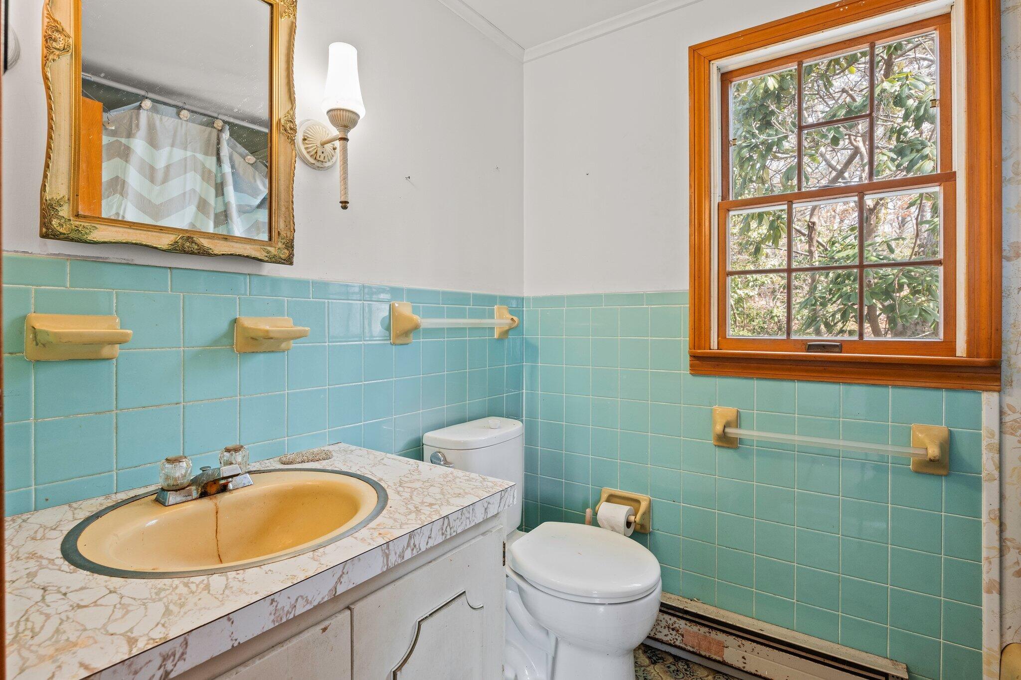 52 Captain Baker Road Brewster, MA 02631 - Photo 21 of 54 12-web-or-mls-52-captain-baker-rd