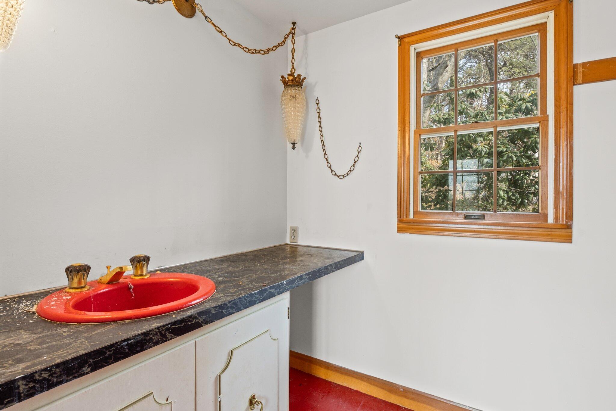 52 Captain Baker Road Brewster, MA 02631 - Photo 22 of 54 11-web-or-mls-52-captain-baker-rd