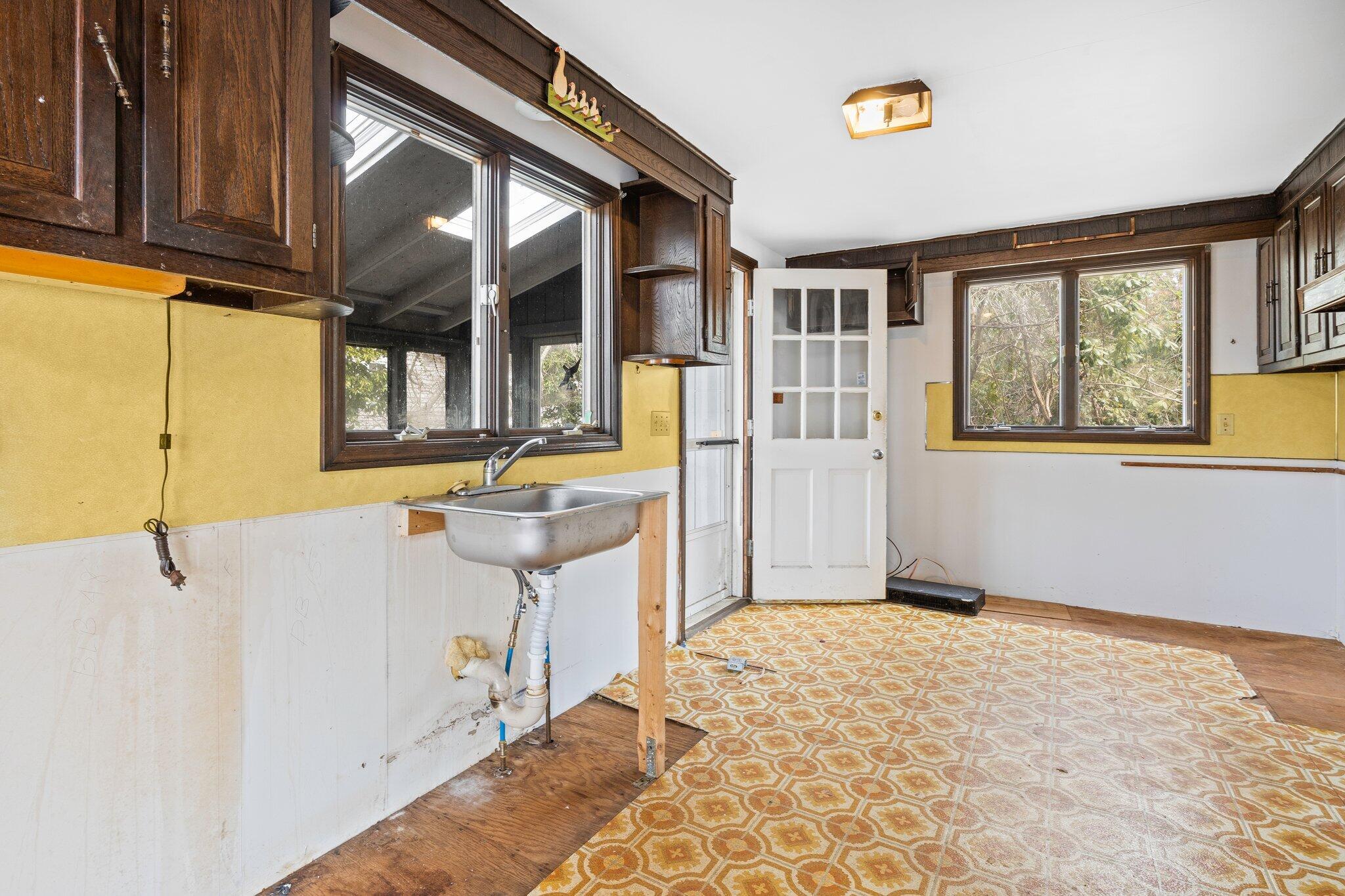 52 Captain Baker Road Brewster, MA 02631 - Photo 23 of 54 20-web-or-mls-52-captain-baker-rd