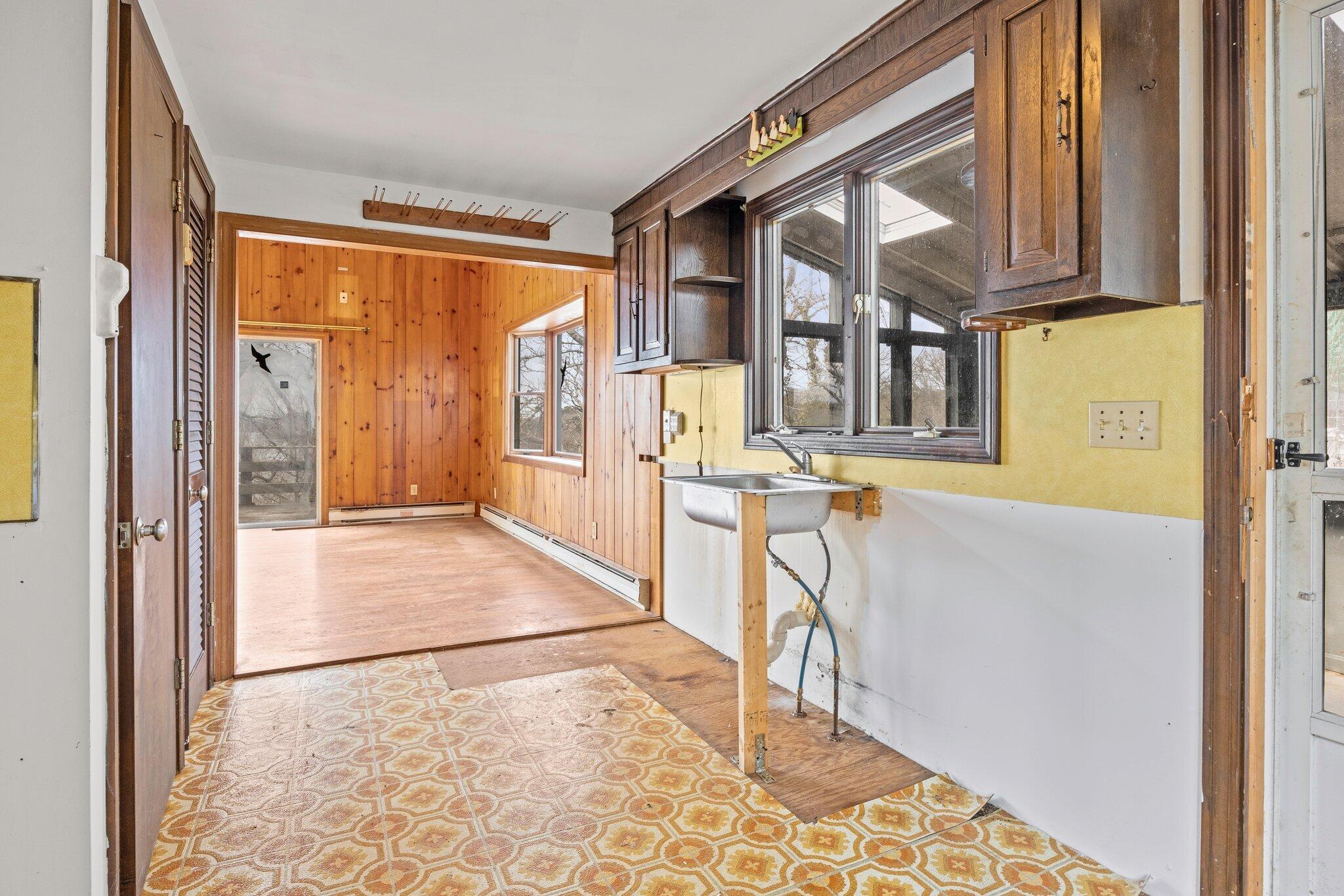 52 Captain Baker Road Brewster, MA 02631 - Photo 24 of 54 21-web-or-mls-52-captain-baker-rd