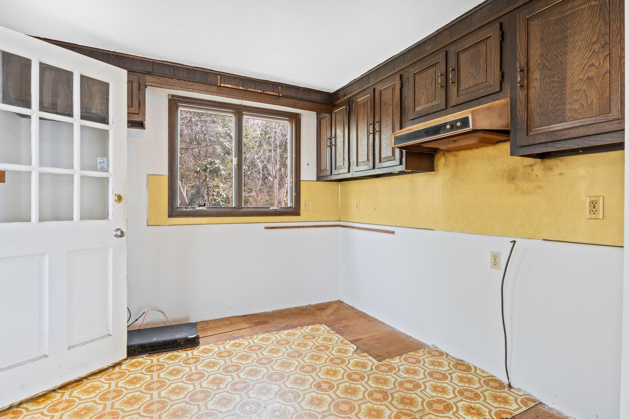 52 Captain Baker Road Brewster, MA 02631 - Photo 25 of 54 22-web-or-mls-52-captain-baker-rd