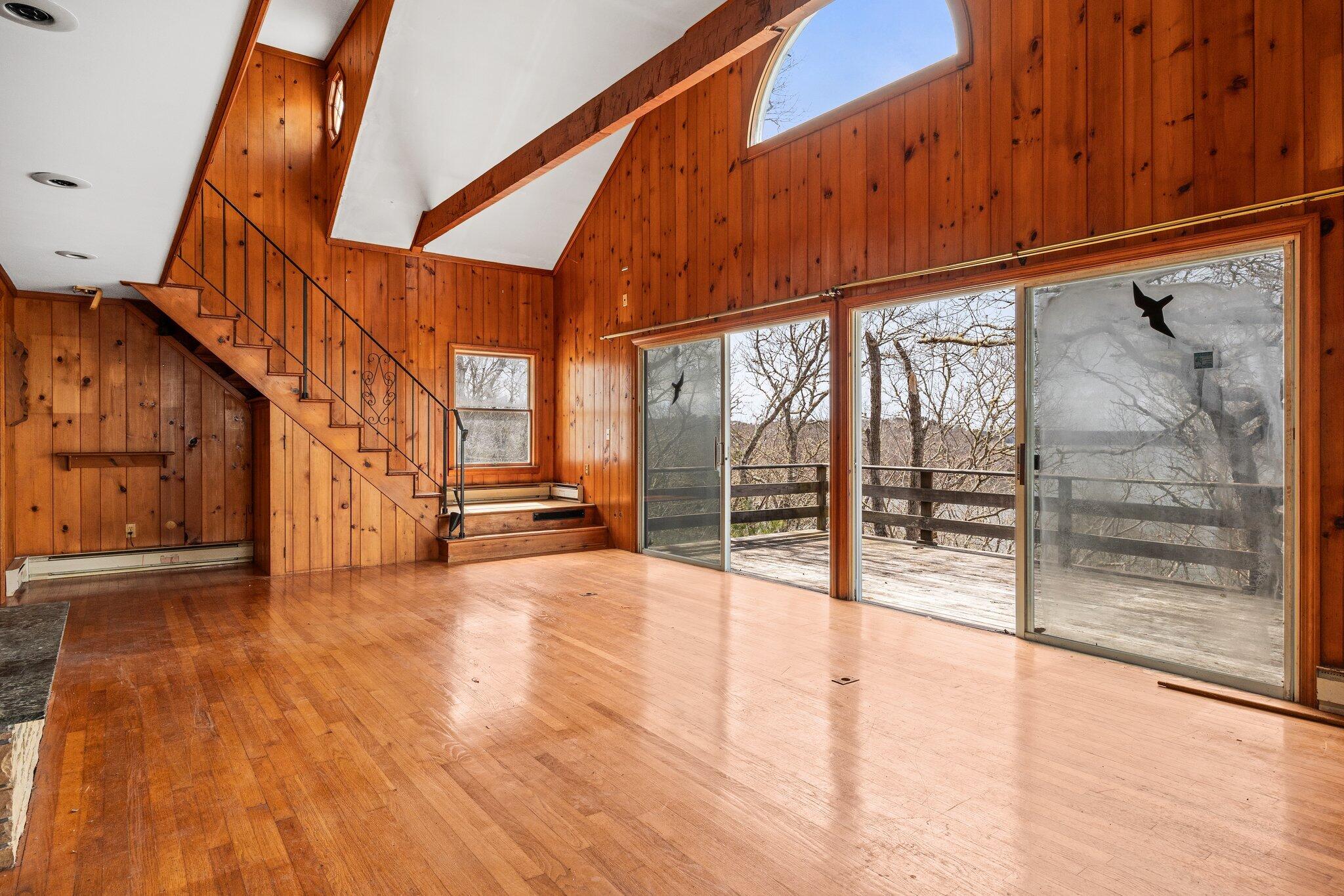 52 Captain Baker Road Brewster, MA 02631 - Photo 26 of 54 15-web-or-mls-52-captain-baker-rd