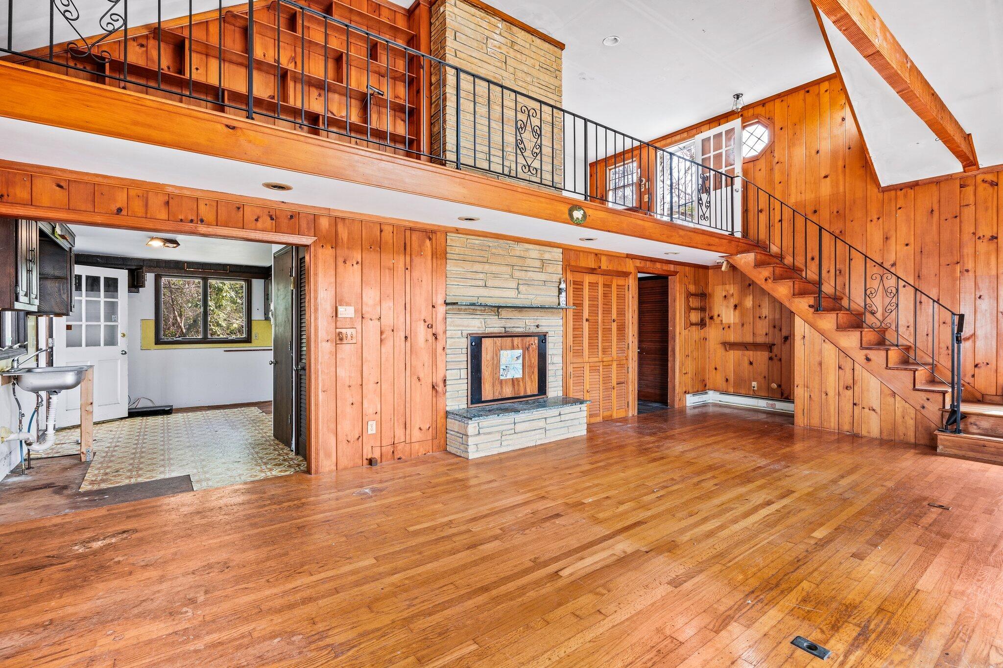 52 Captain Baker Road Brewster, MA 02631 - Photo 27 of 54 17-web-or-mls-52-captain-baker-rd