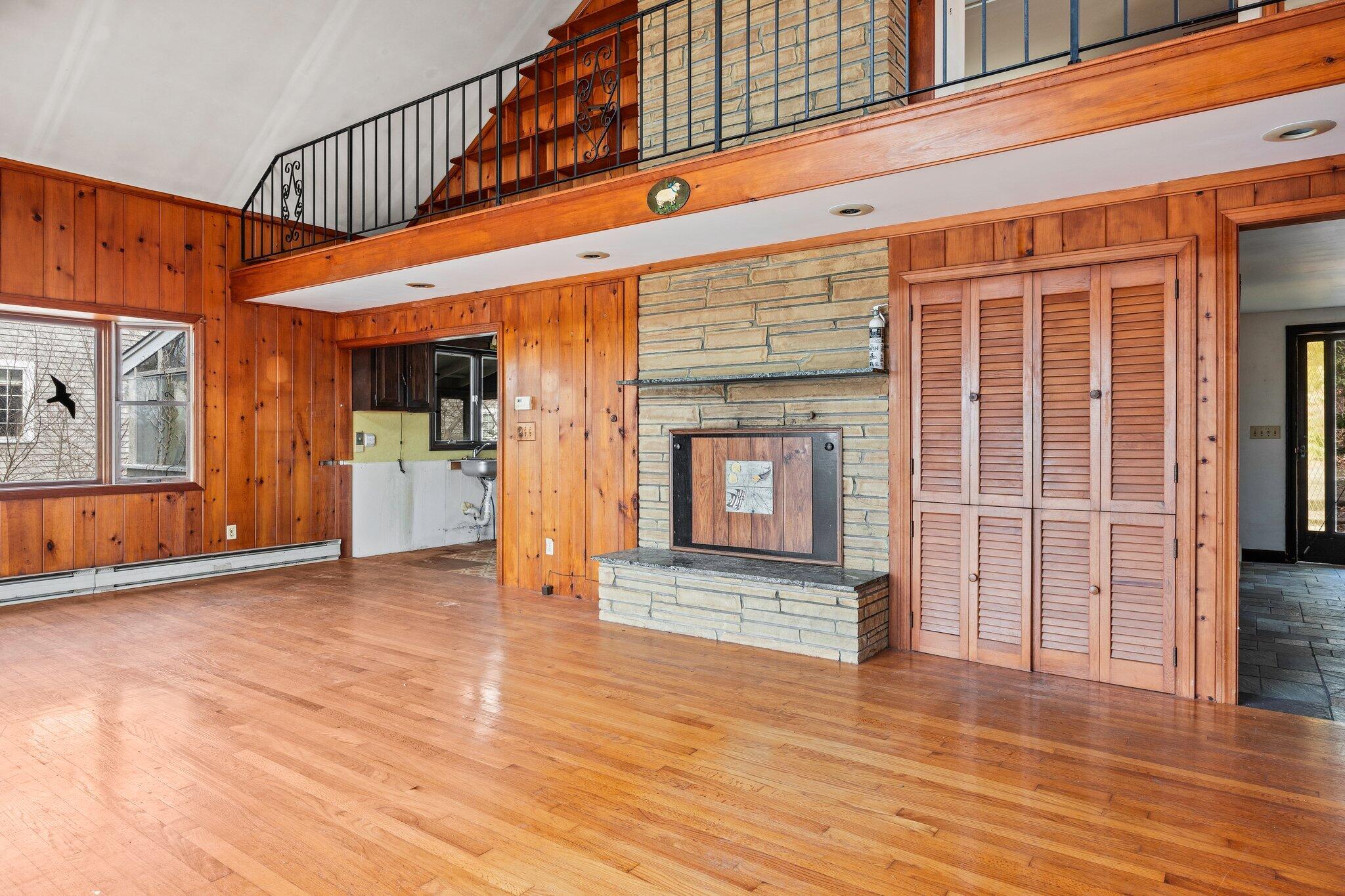 52 Captain Baker Road Brewster, MA 02631 - Photo 28 of 54 19-web-or-mls-52-captain-baker-rd