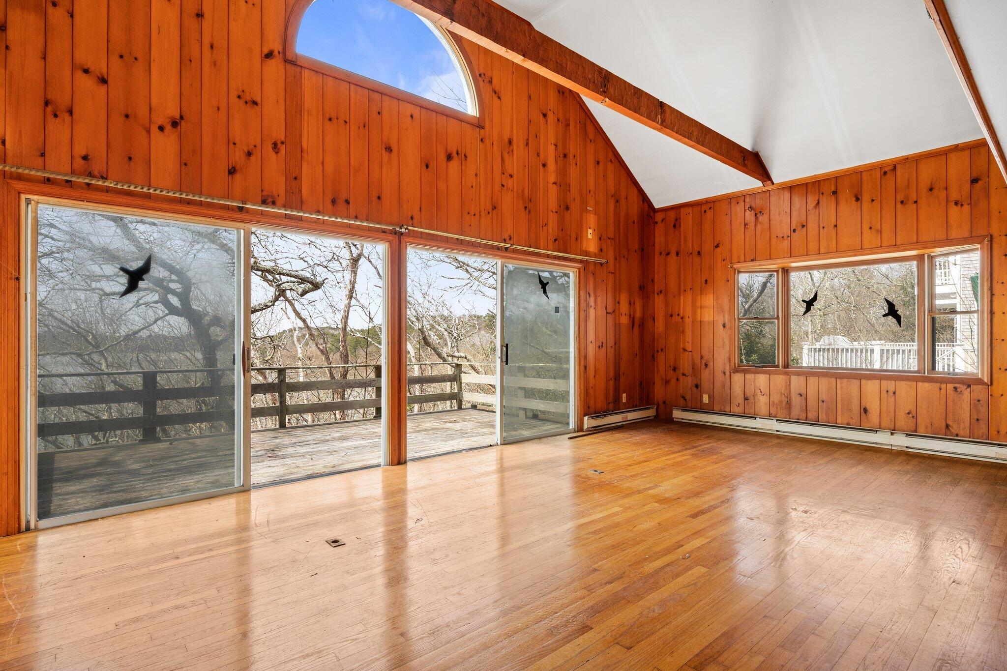 52 Captain Baker Road Brewster, MA 02631 - Photo 29 of 54 14-web-or-mls-52-captain-baker-rd