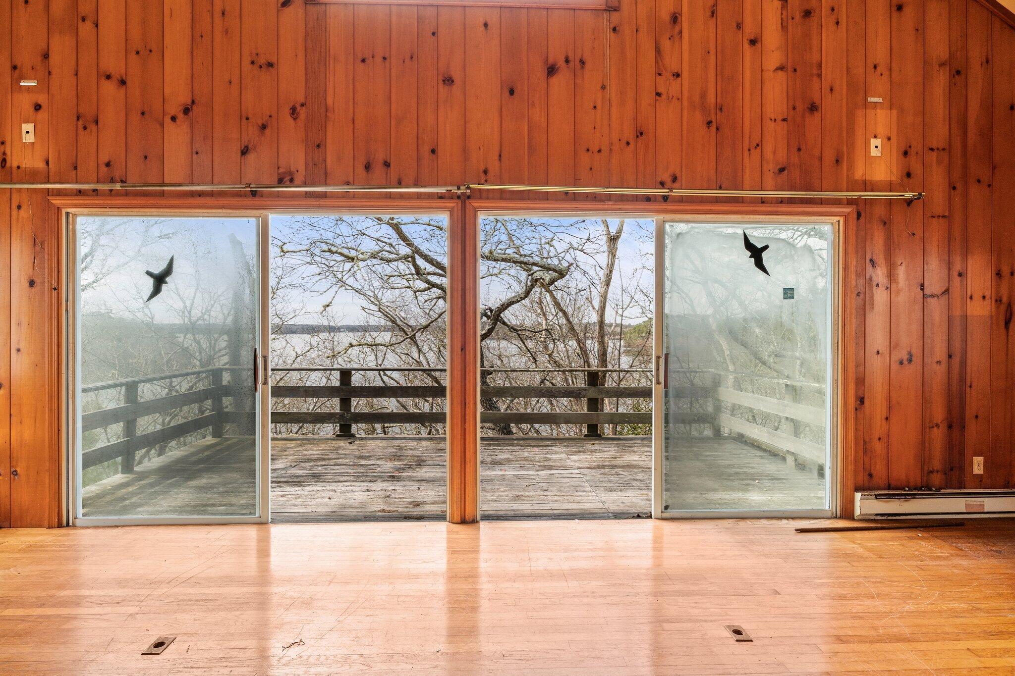 52 Captain Baker Road Brewster, MA 02631 - Photo 30 of 54 16-web-or-mls-52-captain-baker-rd