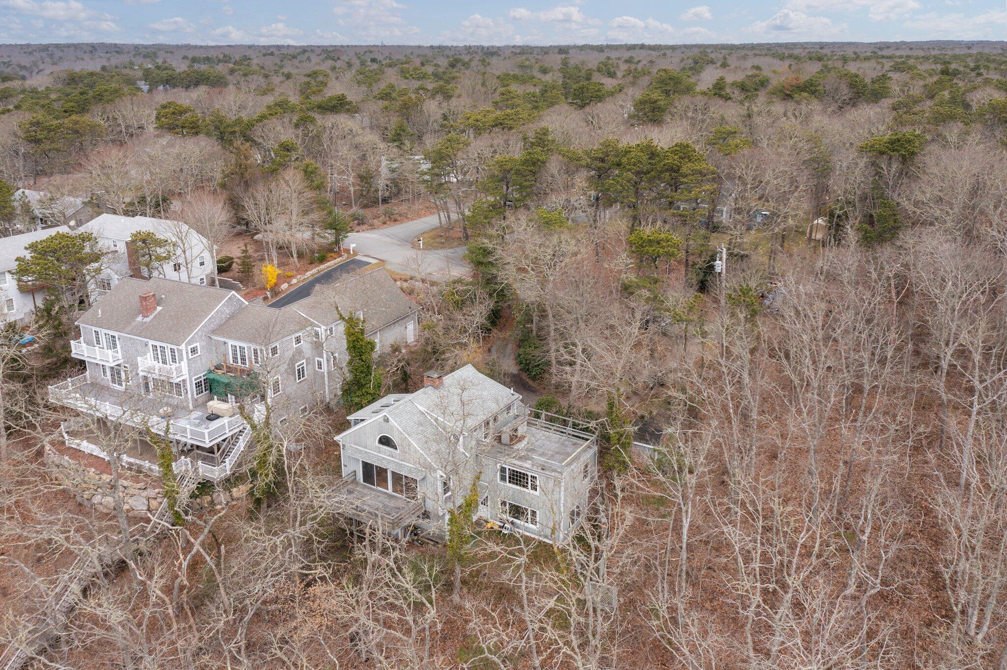 52 Captain Baker Road Brewster, MA 02631 - Photo 3 of 54 57-web-or-mls-52-captain-baker-rd