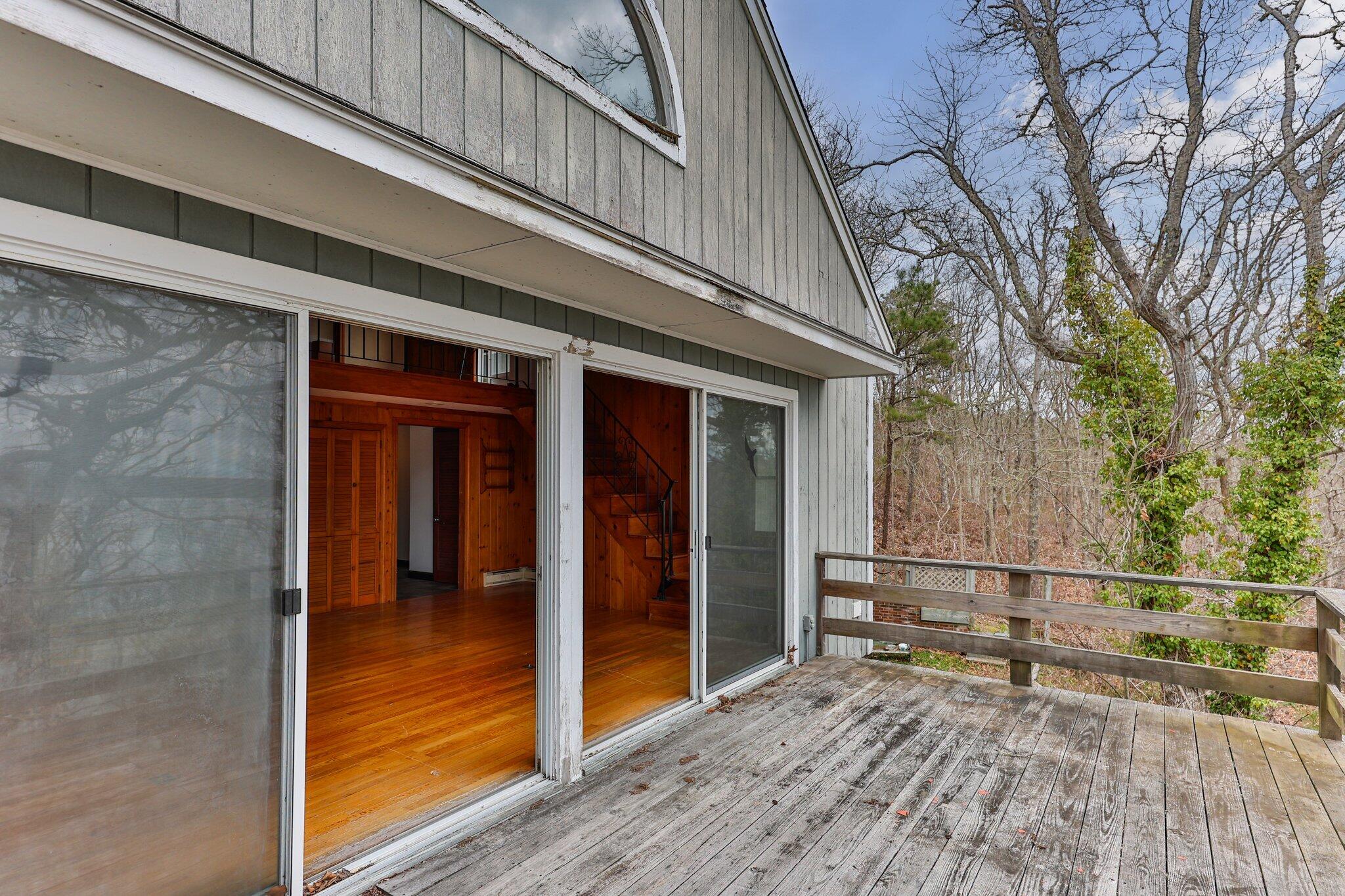 52 Captain Baker Road Brewster, MA 02631 - Photo 31 of 54 37-web-or-mls-52-captain-baker-rd