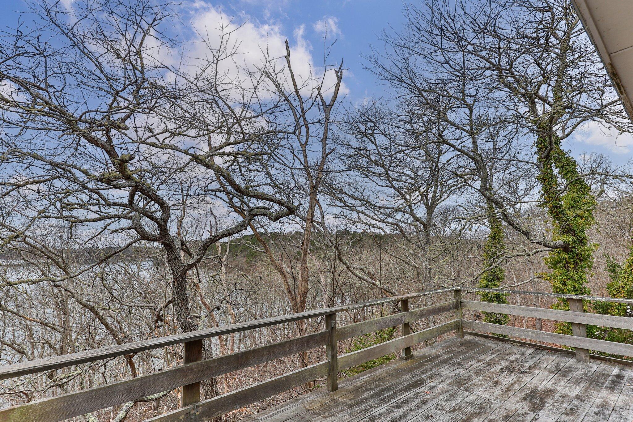 52 Captain Baker Road Brewster, MA 02631 - Photo 33 of 54 39-web-or-mls-52-captain-baker-rd