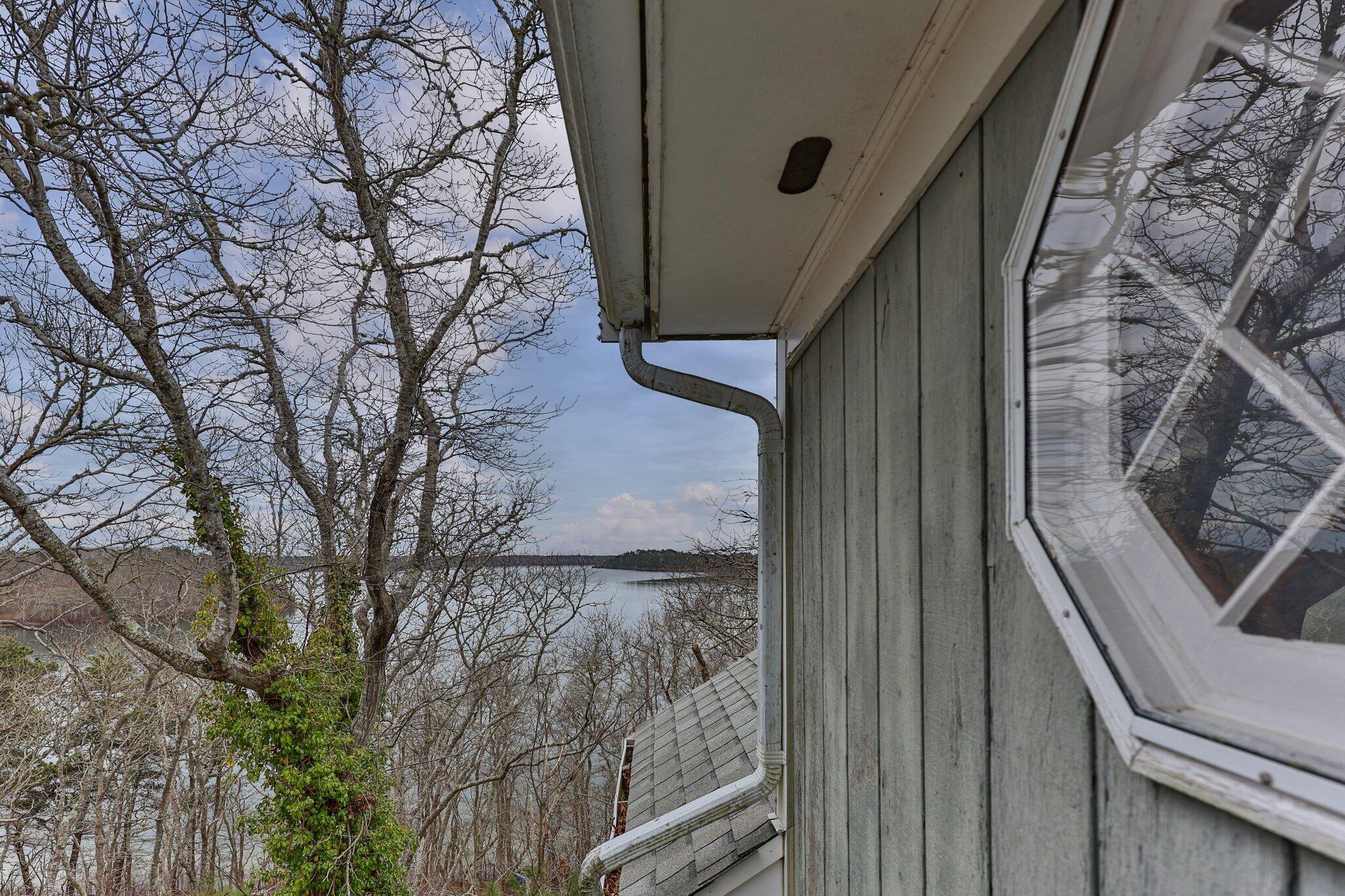 52 Captain Baker Road Brewster, MA 02631 - Photo 35 of 54 41-web-or-mls-52-captain-baker-rd