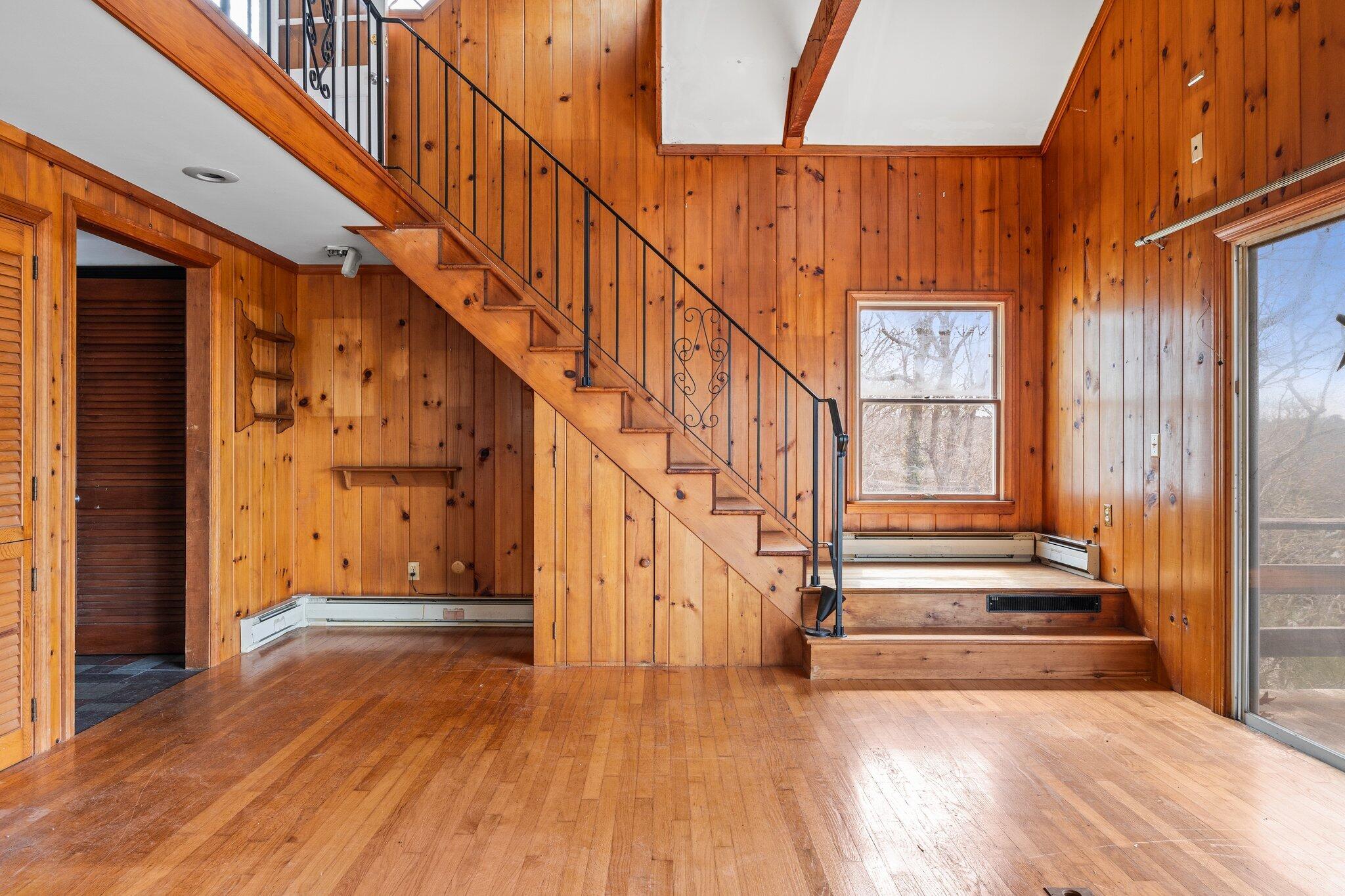 52 Captain Baker Road Brewster, MA 02631 - Photo 36 of 54 18-web-or-mls-52-captain-baker-rd