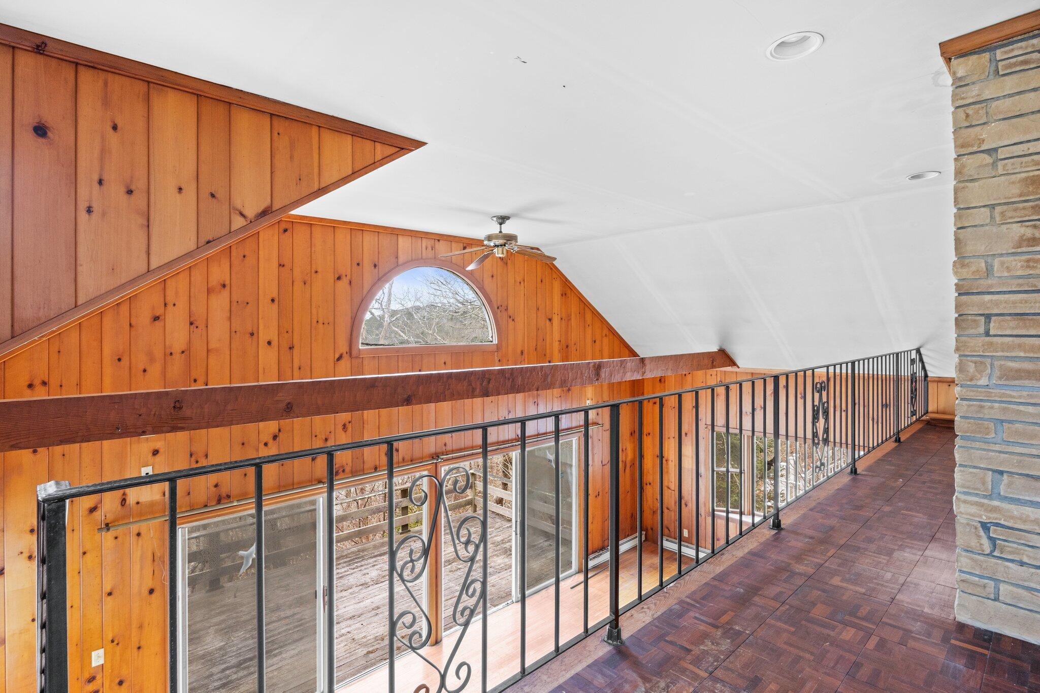 52 Captain Baker Road Brewster, MA 02631 - Photo 37 of 54 26-web-or-mls-52-captain-baker-rd