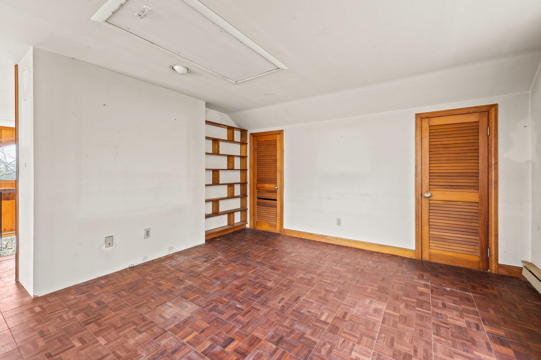 52 Captain Baker Road Brewster, MA 02631 - Photo 38 of 54 25-web-or-mls-52-captain-baker-rd