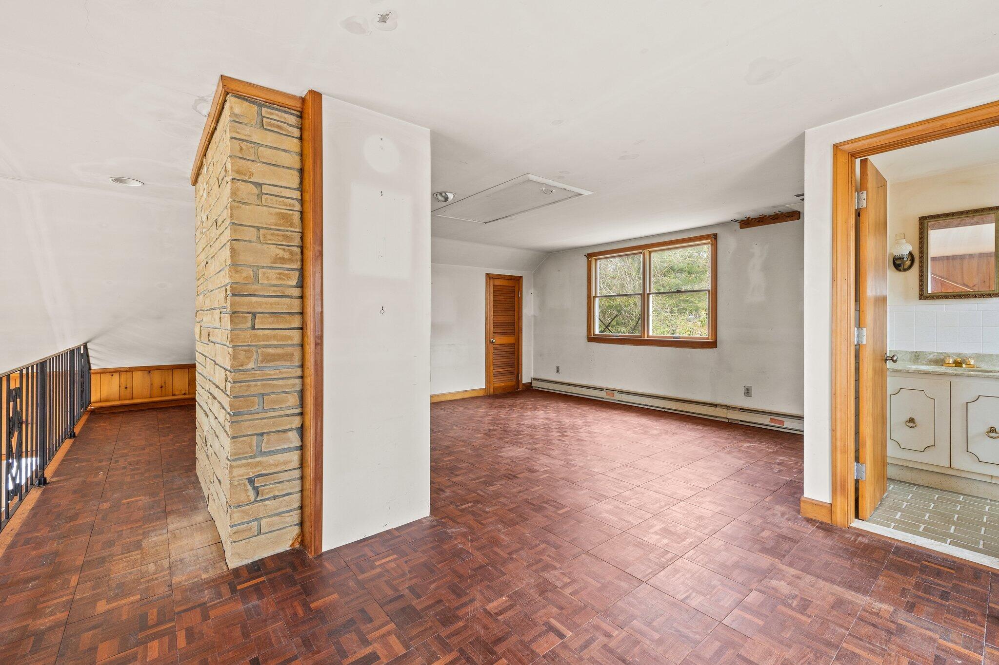 52 Captain Baker Road Brewster, MA 02631 - Photo 39 of 54 24-web-or-mls-52-captain-baker-rd