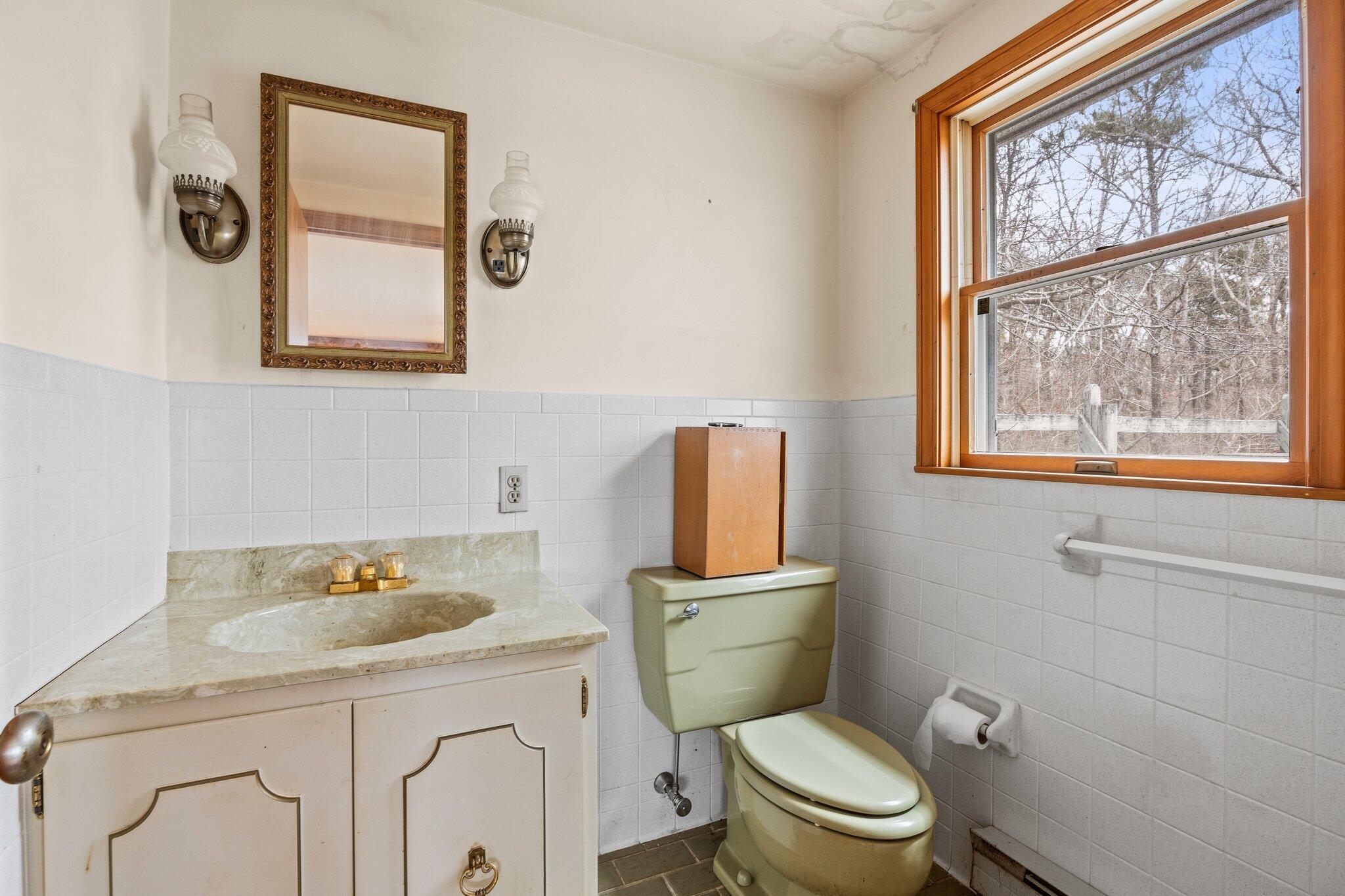 52 Captain Baker Road Brewster, MA 02631 - Photo 40 of 54 27-web-or-mls-52-captain-baker-rd