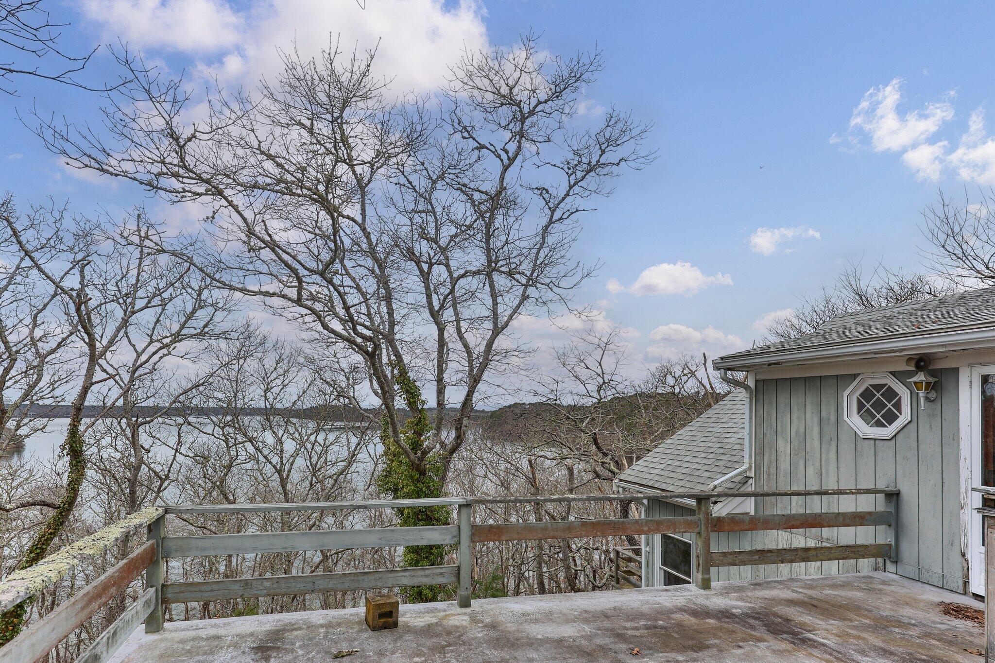 52 Captain Baker Road Brewster, MA 02631 - Photo 41 of 54 42-web-or-mls-52-captain-baker-rd