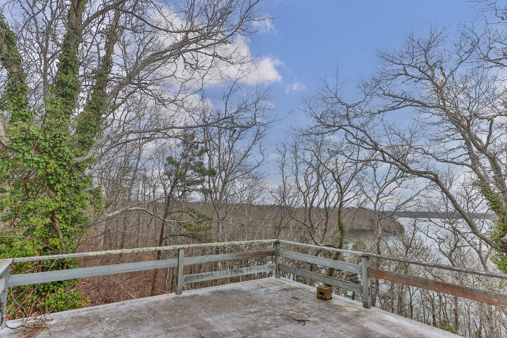 52 Captain Baker Road Brewster, MA 02631 - Photo 42 of 54 43-web-or-mls-52-captain-baker-rd