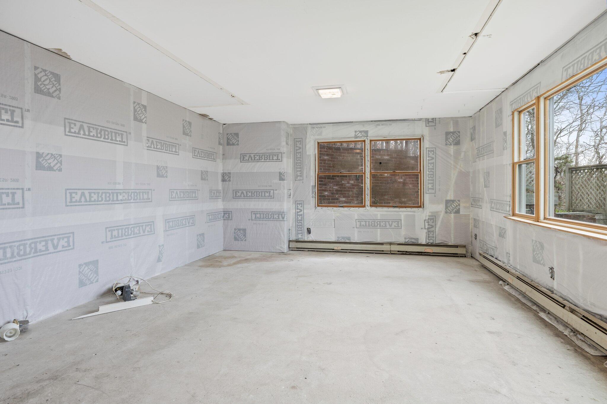 52 Captain Baker Road Brewster, MA 02631 - Photo 43 of 54 29-web-or-mls-52-captain-baker-rd