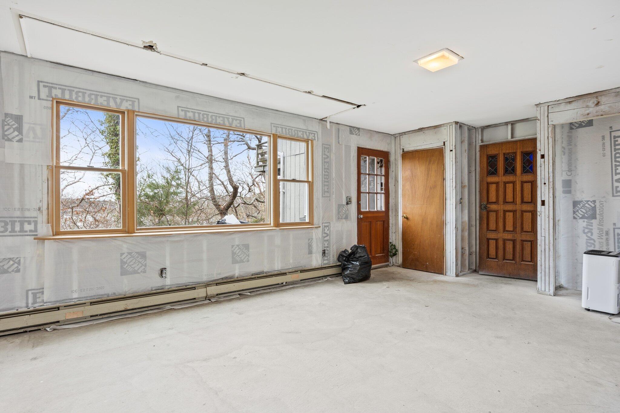 52 Captain Baker Road Brewster, MA 02631 - Photo 44 of 54 30-web-or-mls-52-captain-baker-rd