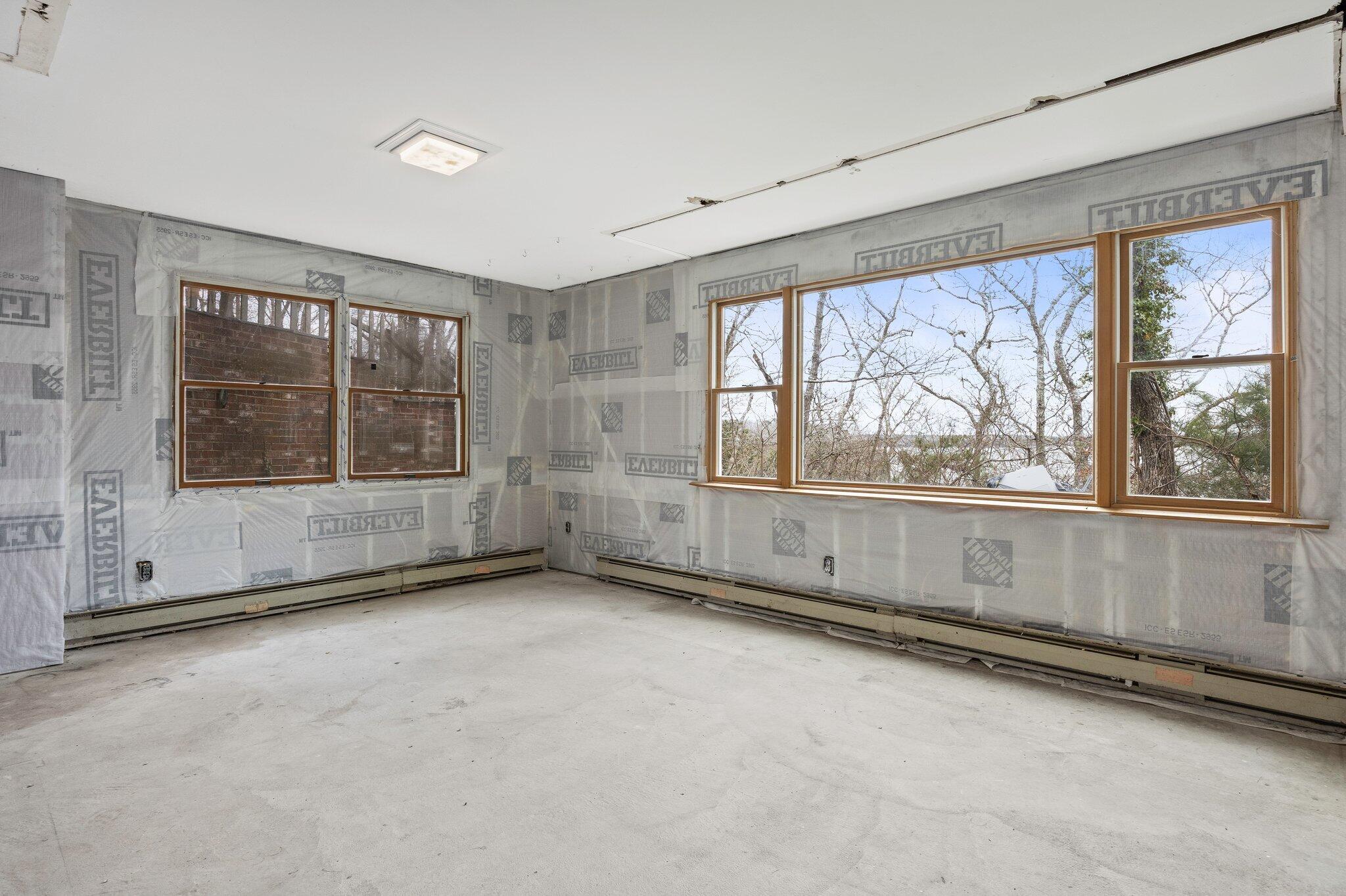 52 Captain Baker Road Brewster, MA 02631 - Photo 45 of 54 31-web-or-mls-52-captain-baker-rd