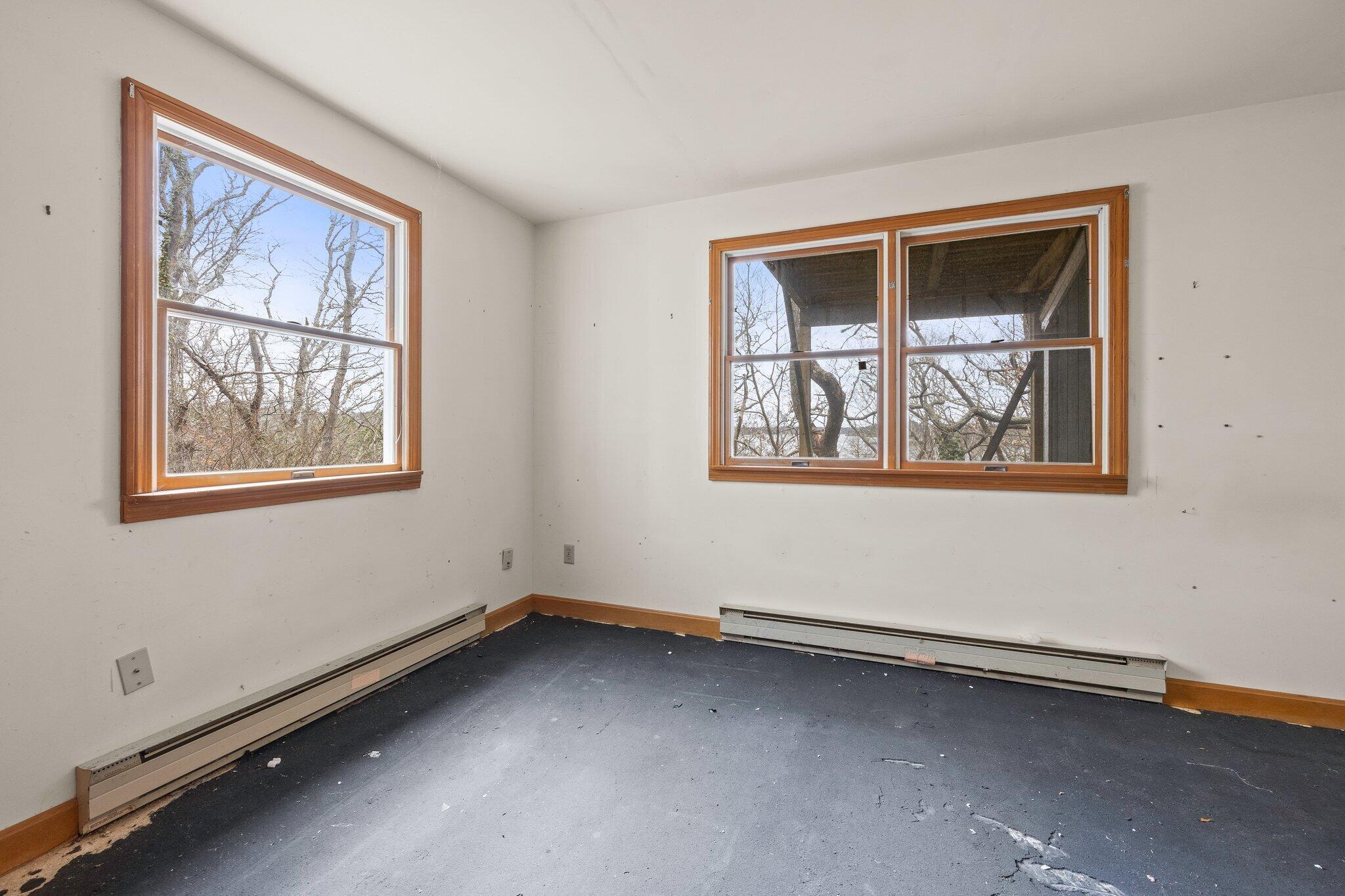 52 Captain Baker Road Brewster, MA 02631 - Photo 46 of 54 32-web-or-mls-52-captain-baker-rd