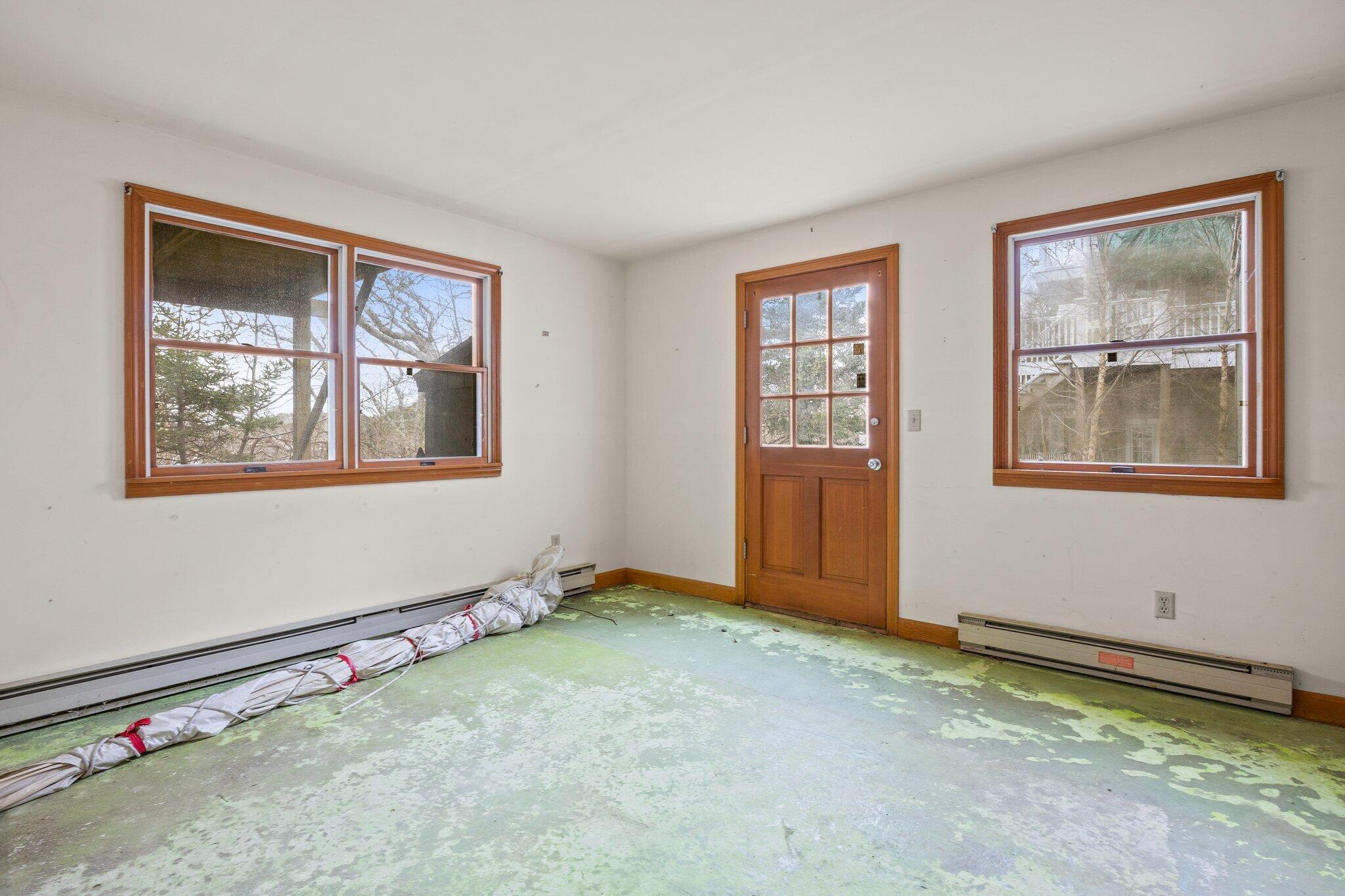 52 Captain Baker Road Brewster, MA 02631 - Photo 48 of 54 34-web-or-mls-52-captain-baker-rd