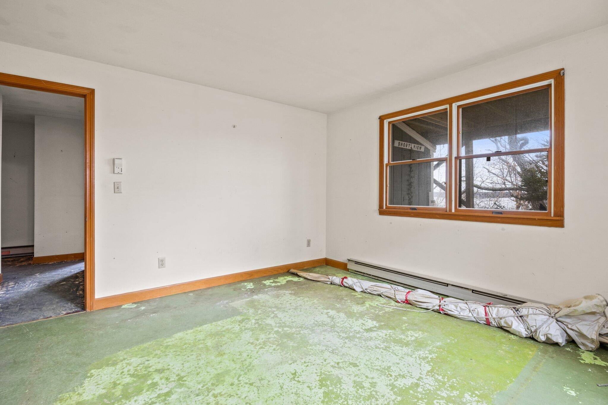 52 Captain Baker Road Brewster, MA 02631 - Photo 49 of 54 35-web-or-mls-52-captain-baker-rd