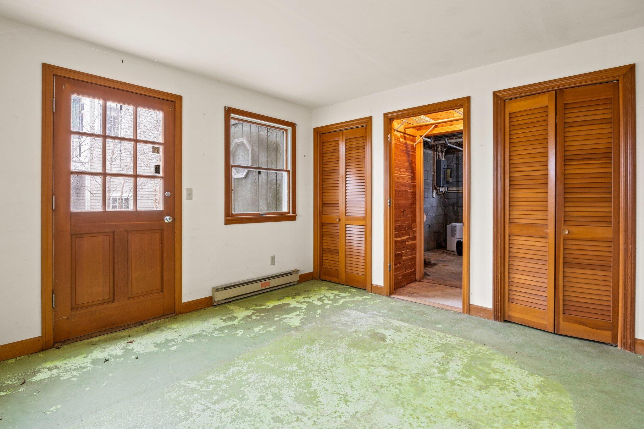 52 Captain Baker Road Brewster, MA 02631 - Photo 50 of 54 36-web-or-mls-52-captain-baker-rd