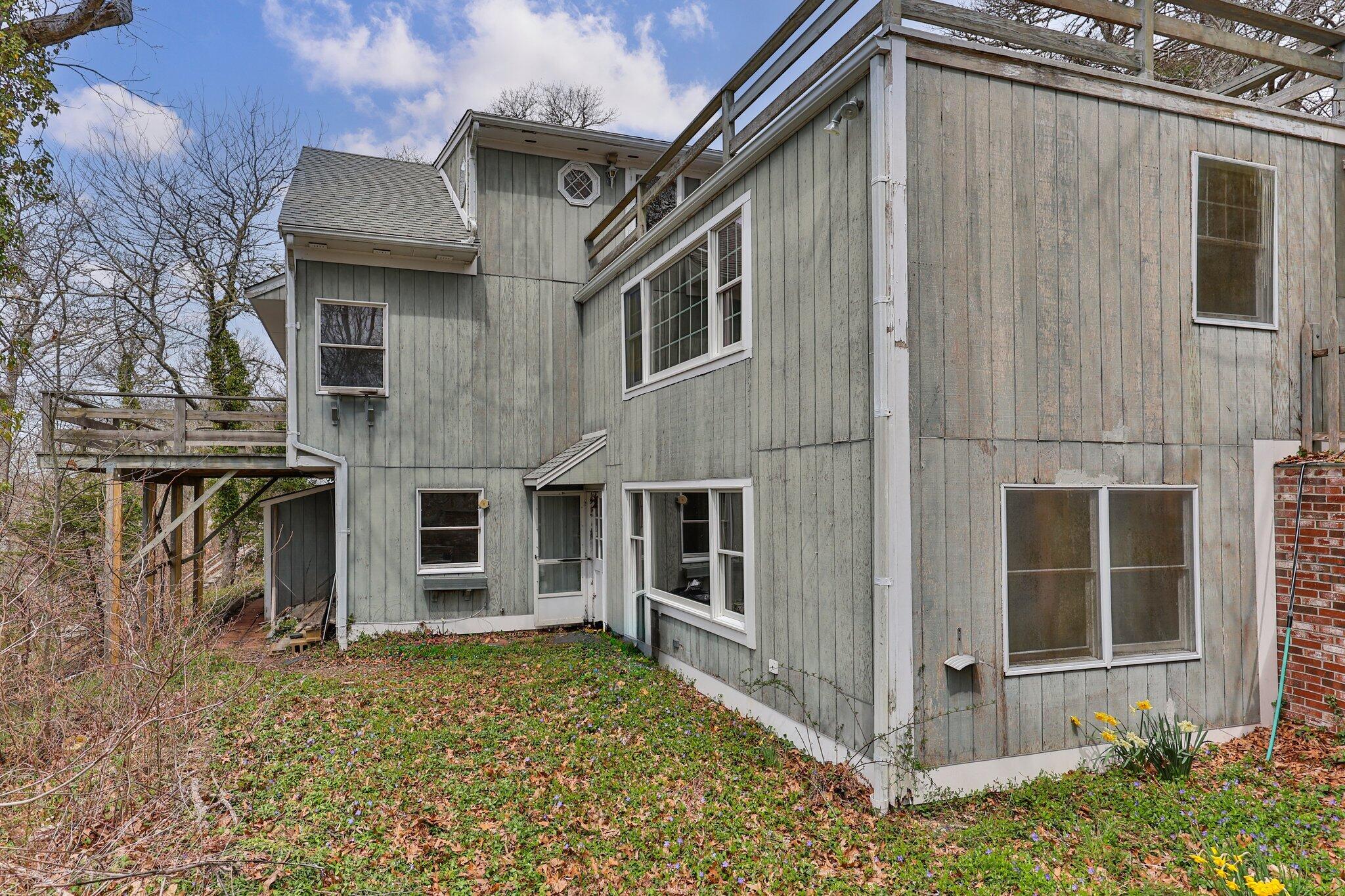 52 Captain Baker Road Brewster, MA 02631 - Photo 6 of 54 44-web-or-mls-52-captain-baker-rd