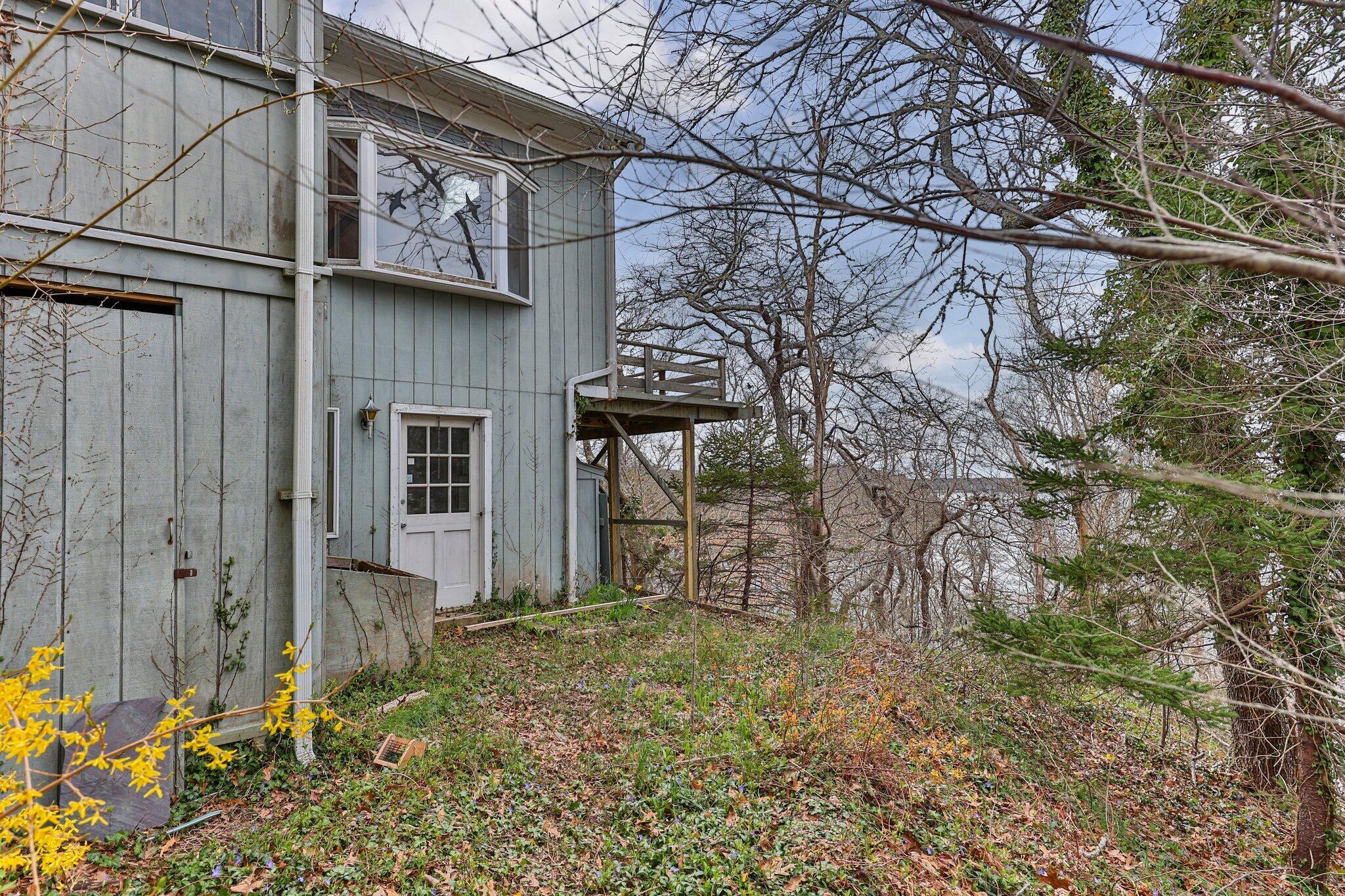 52 Captain Baker Road Brewster, MA 02631 - Photo 7 of 54 45-web-or-mls-52-captain-baker-rd