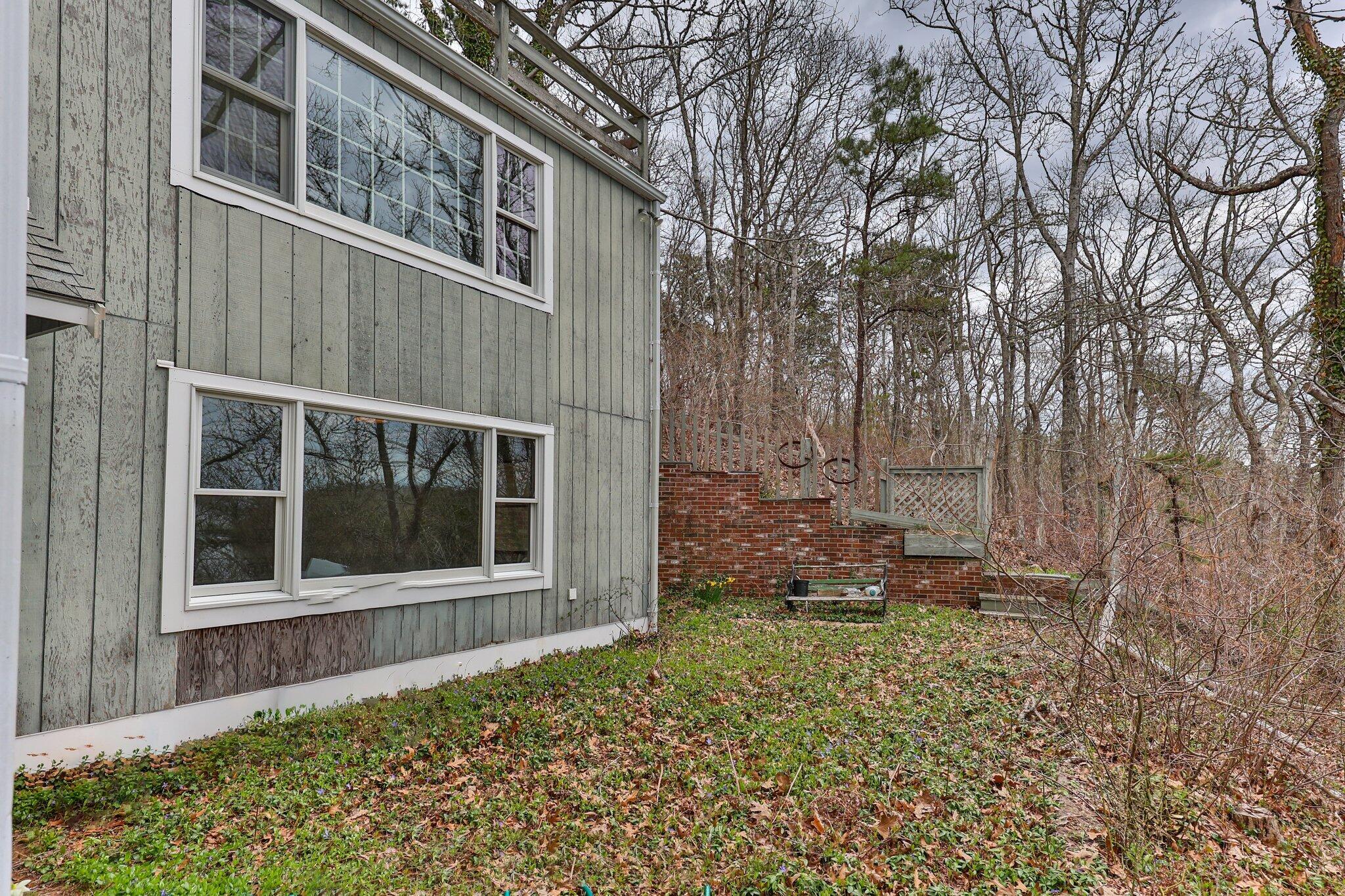 52 Captain Baker Road Brewster, MA 02631 - Photo 8 of 54 46-web-or-mls-52-captain-baker-rd