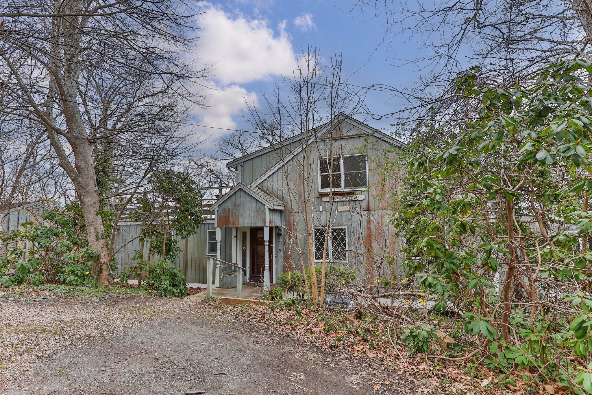 52 Captain Baker Road Brewster, MA 02631 - Photo 9 of 54 2-web-or-mls-52-captain-baker-rd