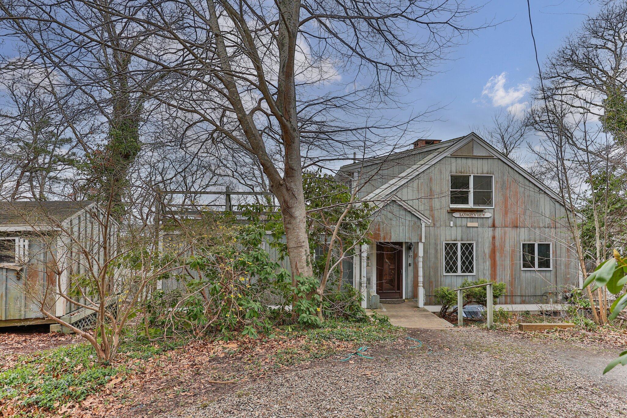 52 Captain Baker Road Brewster, MA 02631 - Photo 10 of 54 3-web-or-mls-52-captain-baker-rd