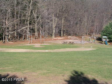 32 Mustang Road Lake Ariel, PA 18436 - Photo 4 of 23