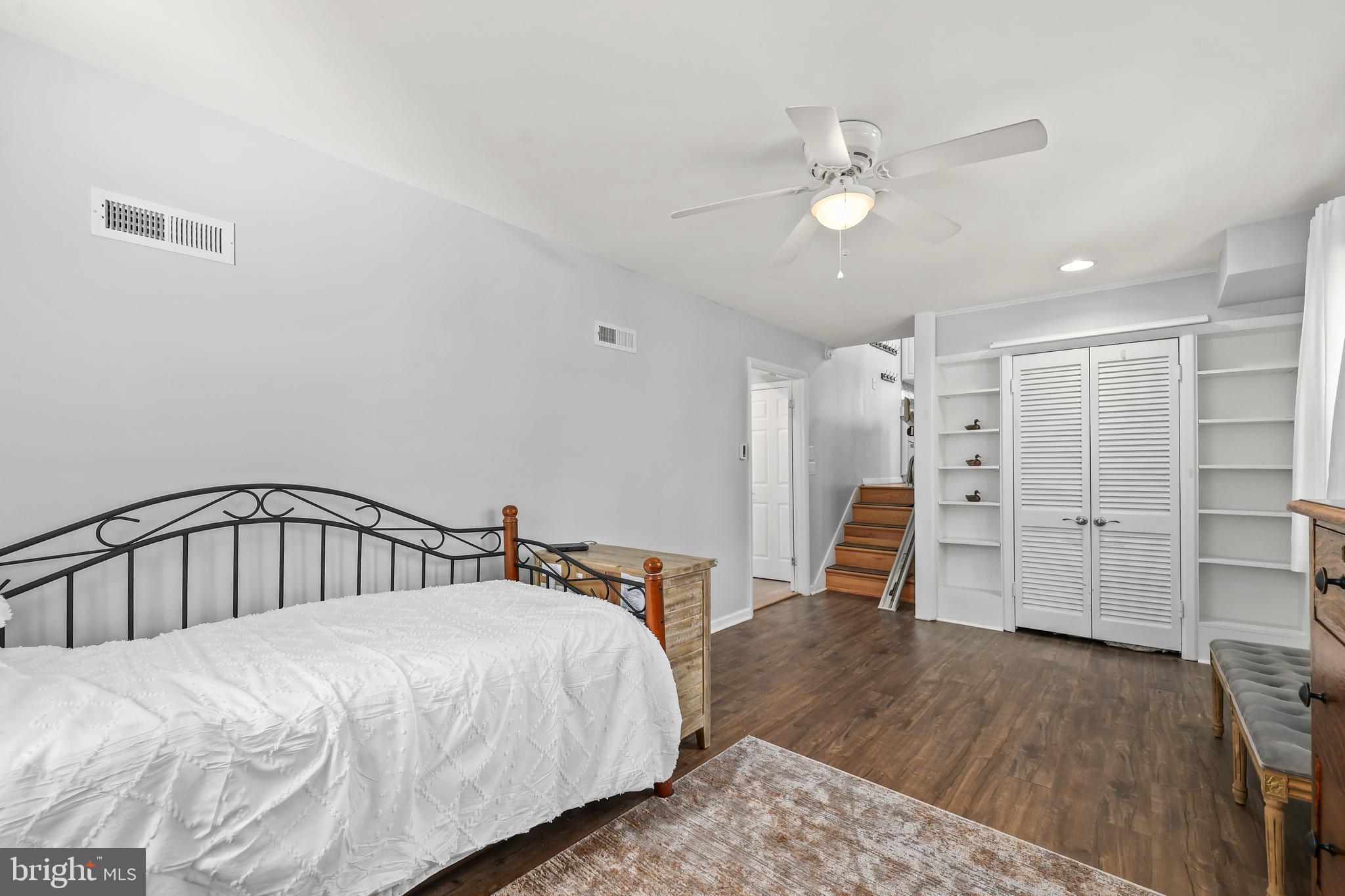 32 Severndale Road Severna Park, MD 21146 - Photo 16 of 44 Gallery Image 16