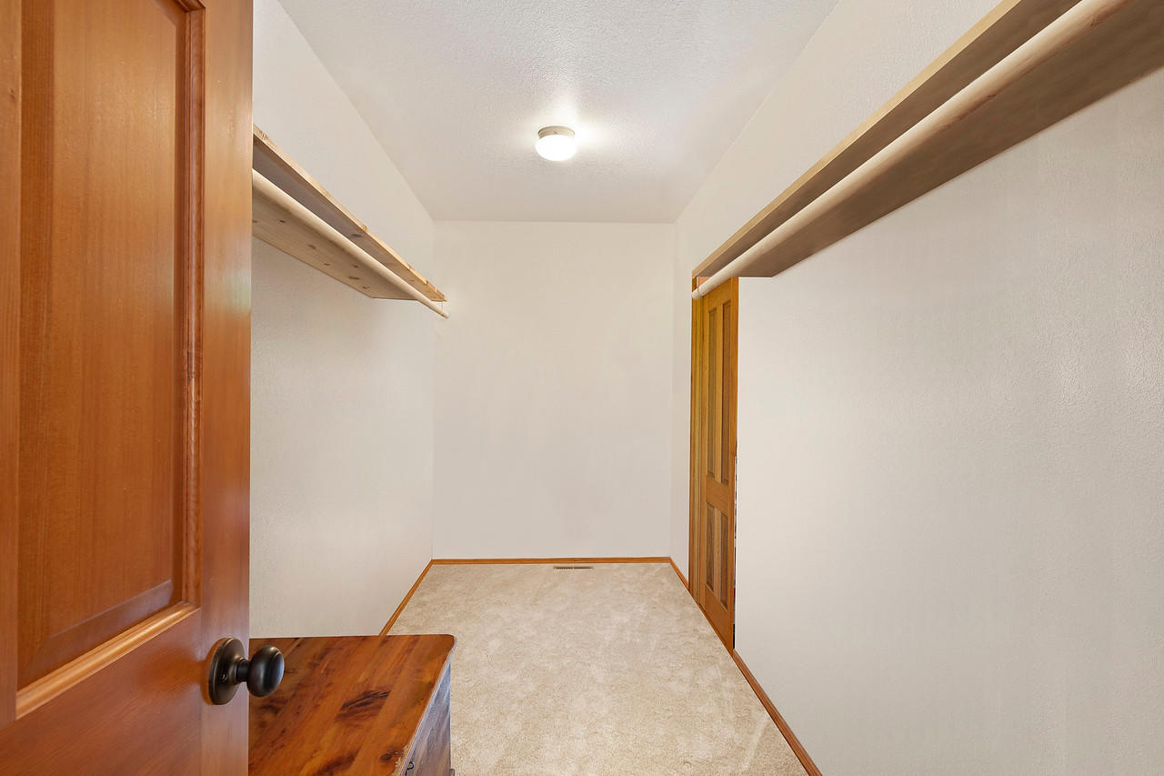 9435 Chance Road Tillamook, OR 97141 - Photo 18 of 25 1-X2
