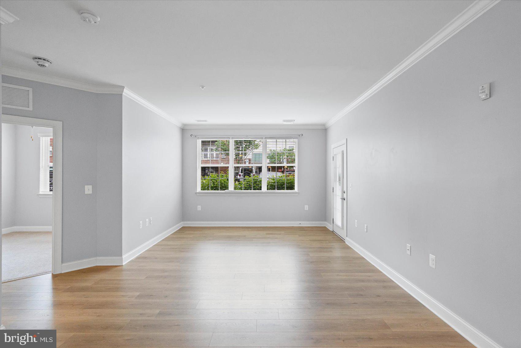 636 Wallingford Road, Unit 1B Bel Air, MD 21014 - Photo 15 of 42