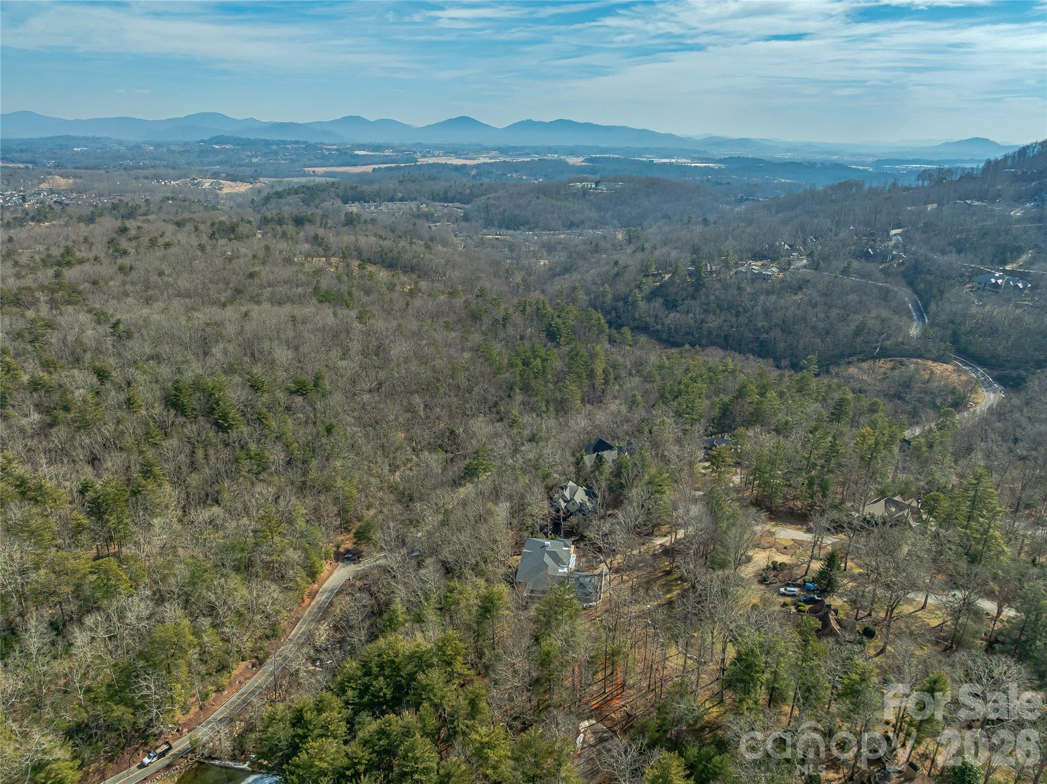 12 Falling Waters Trail Arden, NC 28704 - Photo 23 of 27