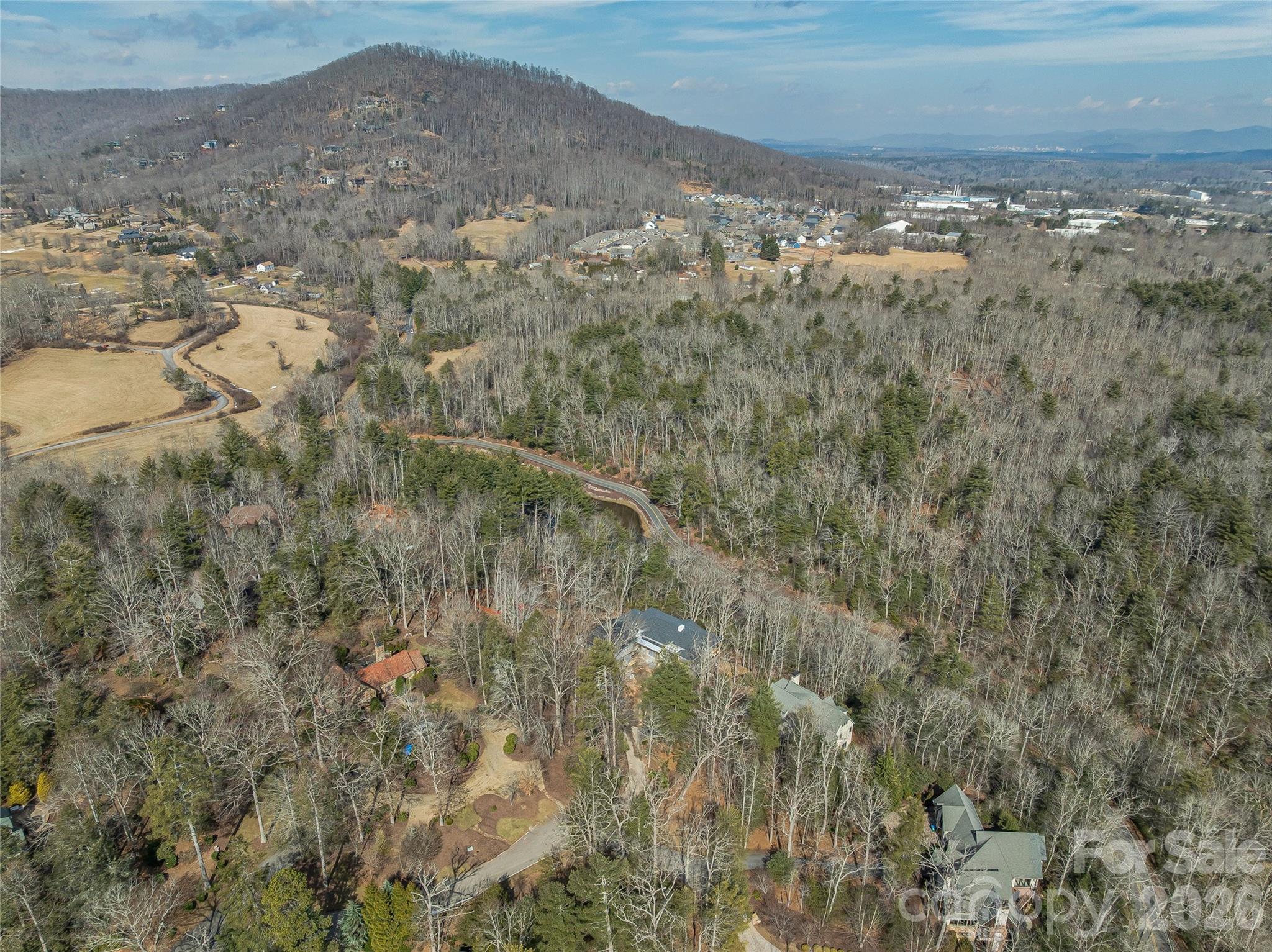 12 Falling Waters Trail Arden, NC 28704 - Photo 26 of 27