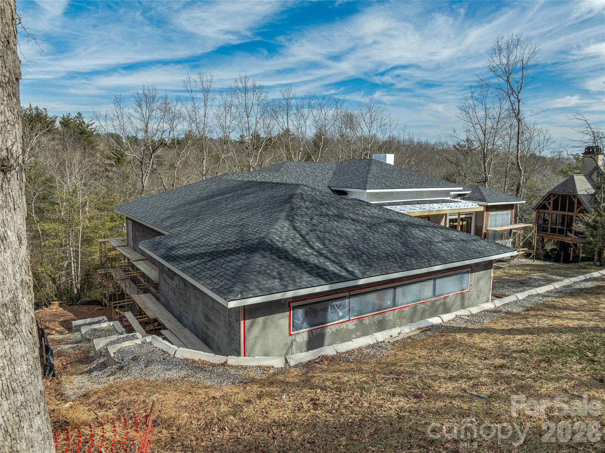 12 Falling Waters Trail Arden, NC 28704 - Photo 6 of 27
