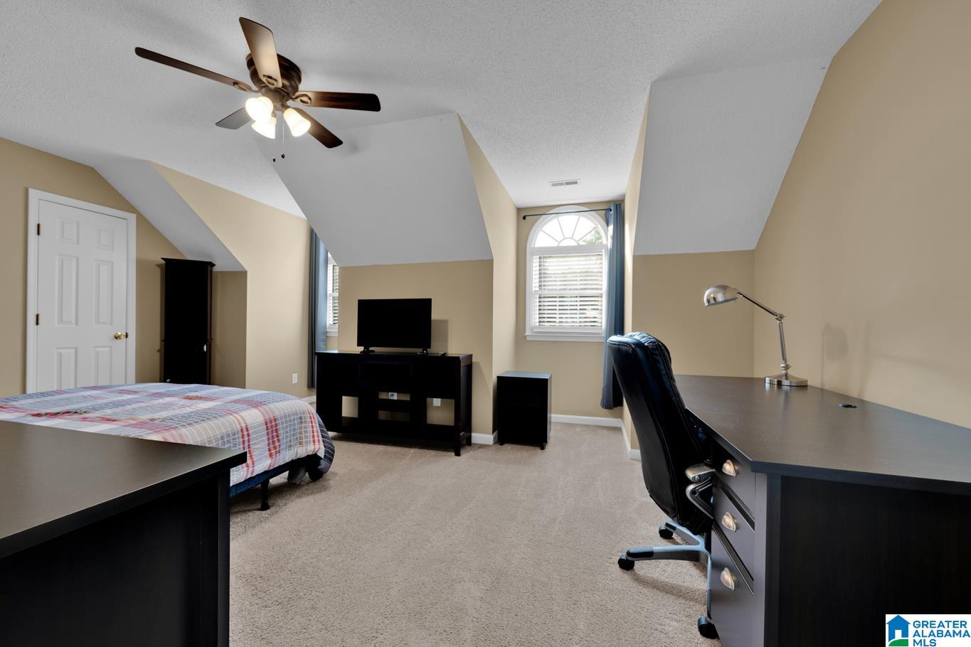 3014 Hunters Run Gardendale, AL 35071 - Photo 40 of 53