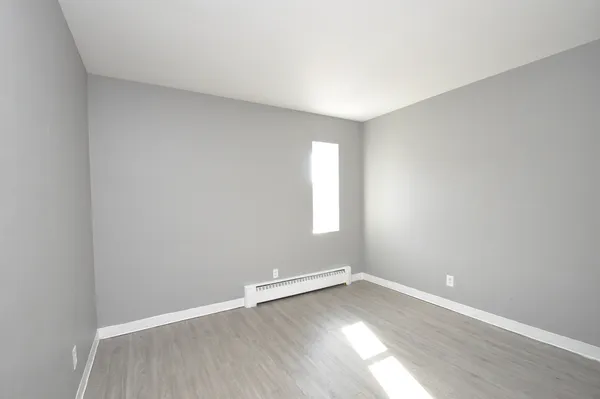 $900 | 506 Main Street, Unit 1, Marseilles, IL 61341