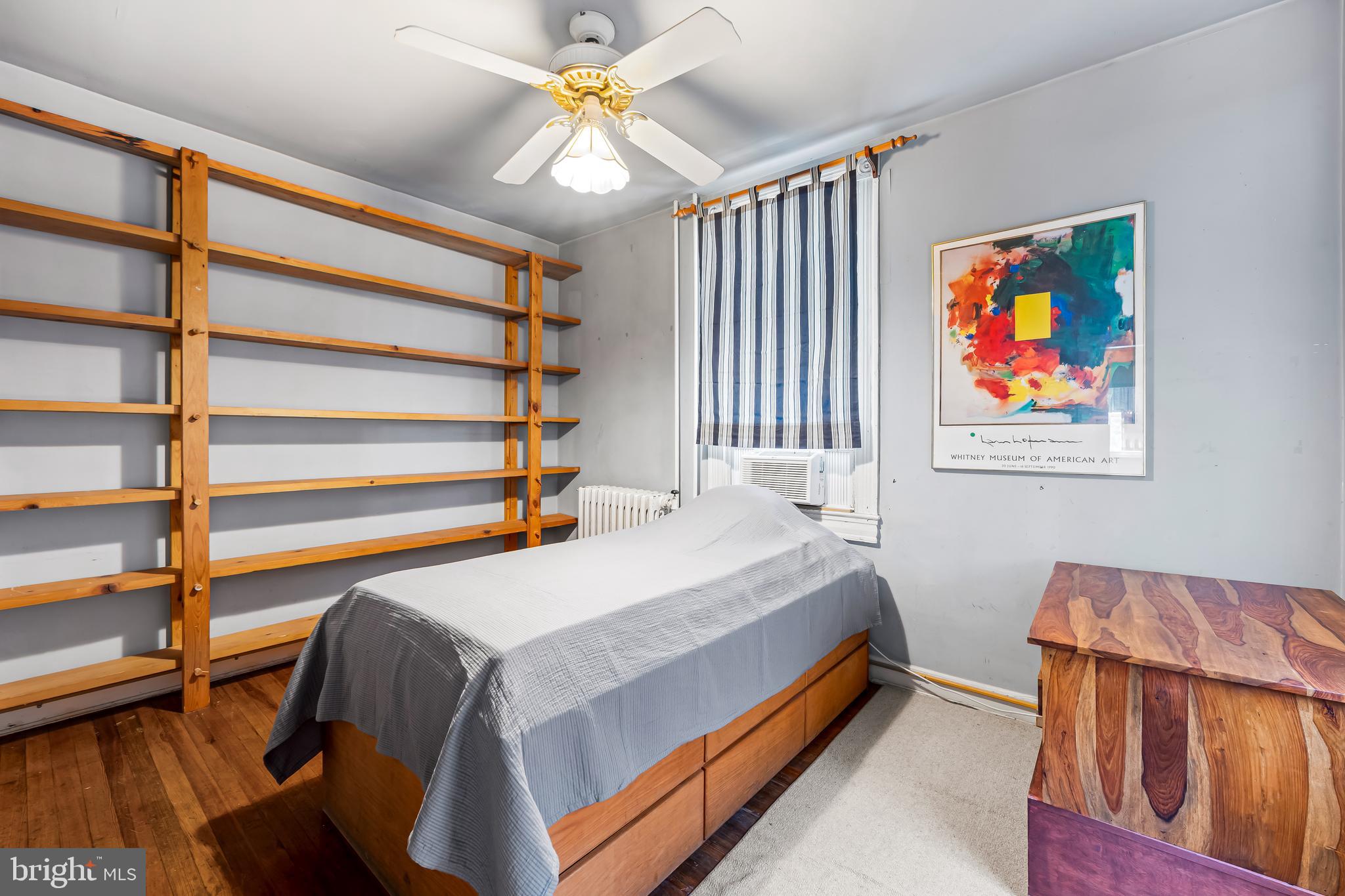 3630 Old York Road Baltimore, MD 21218 - Photo 25 of 46 Gallery Image 25