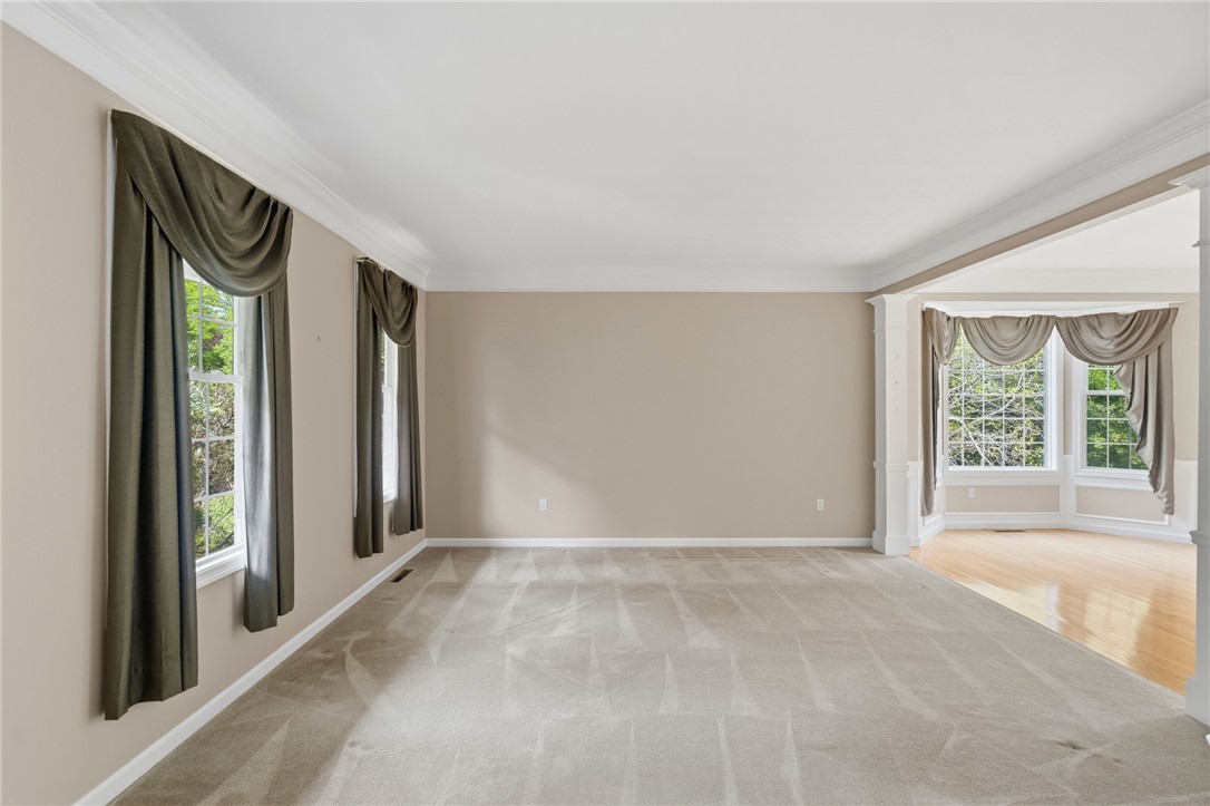 52 Haggarty Hill Road North Kingstown, RI 02874 - Photo 25 of 50
