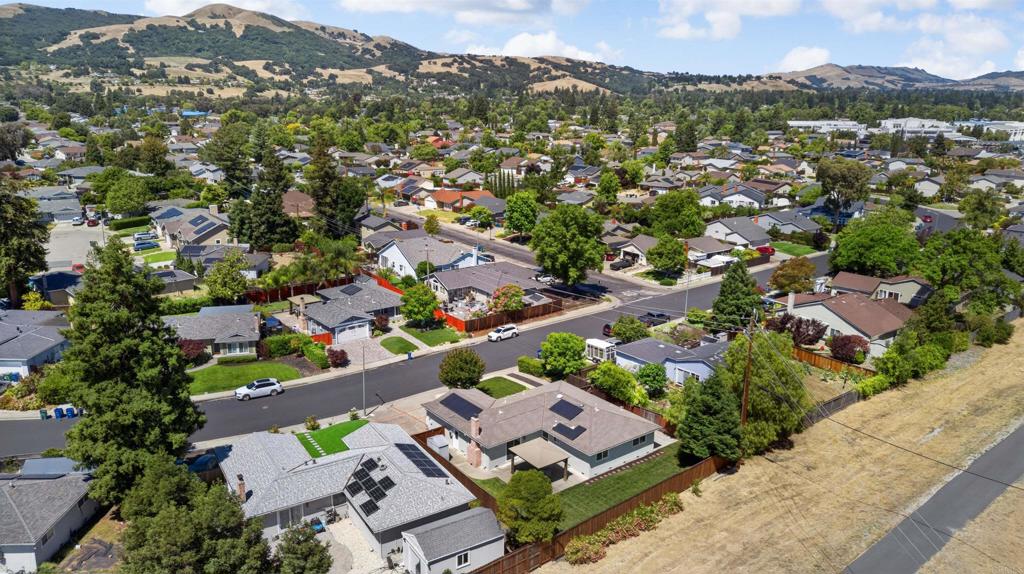 3056 Kittery Avenue San Ramon, CA 94583 - Photo 56 of 61