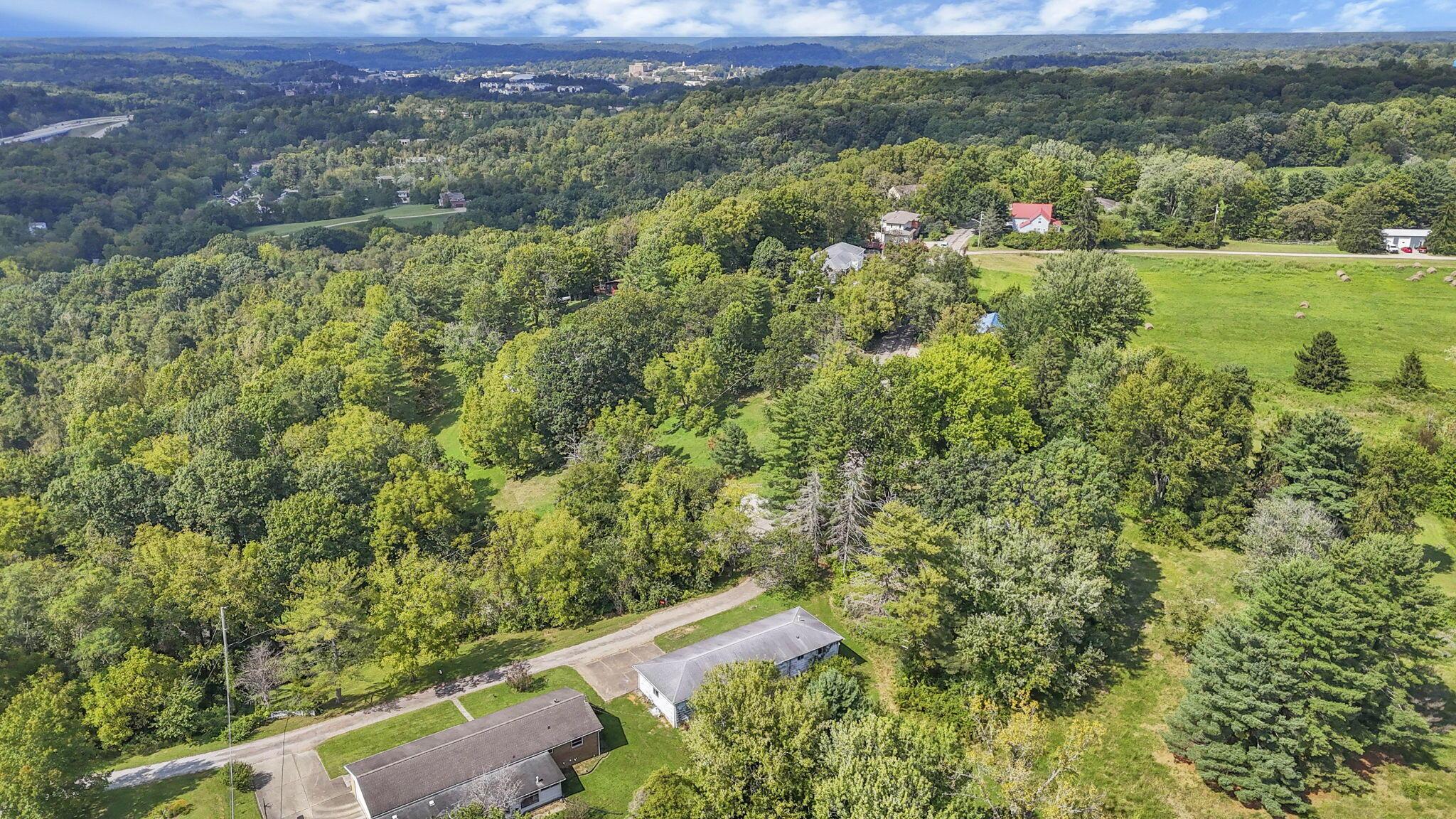 31 Longview Heights Road Athens, OH 45701 - Photo 58 of 68 60-web-or-mls-DJI_20260909151524_0683_D