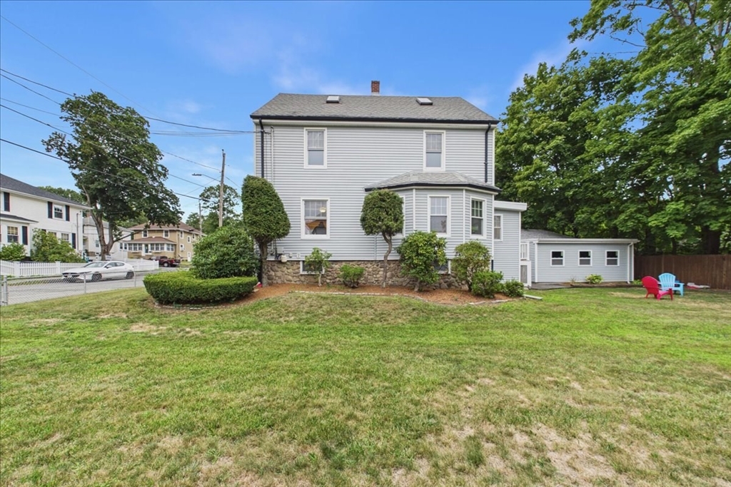 15 Morrison Road Braintree, MA 02184 - Photo 5 of 40 Gallery Image 5
