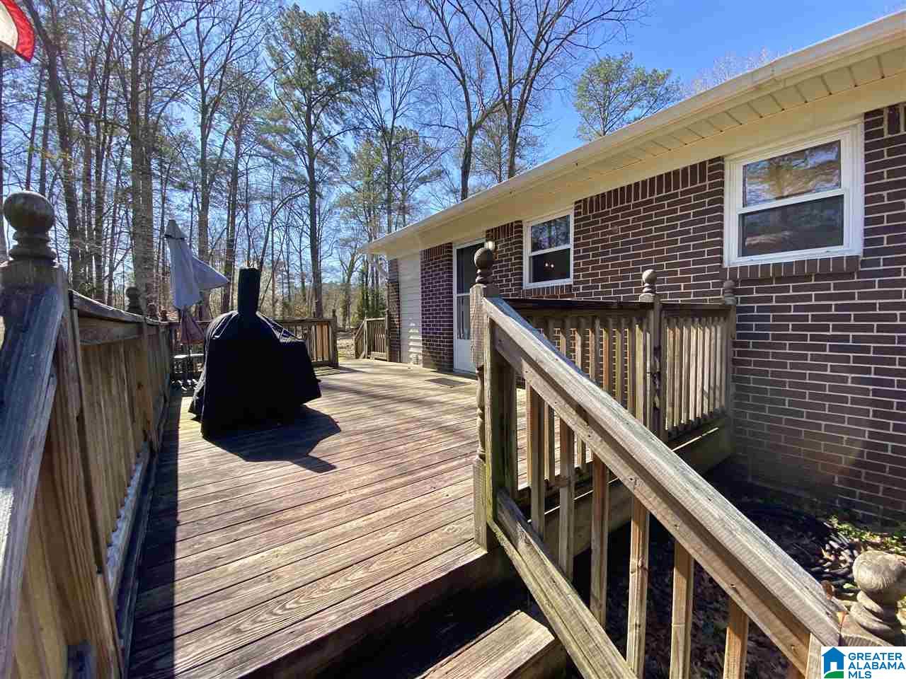 2248 Waterview Trail Quinton, AL 35130 - Photo 39 of 41