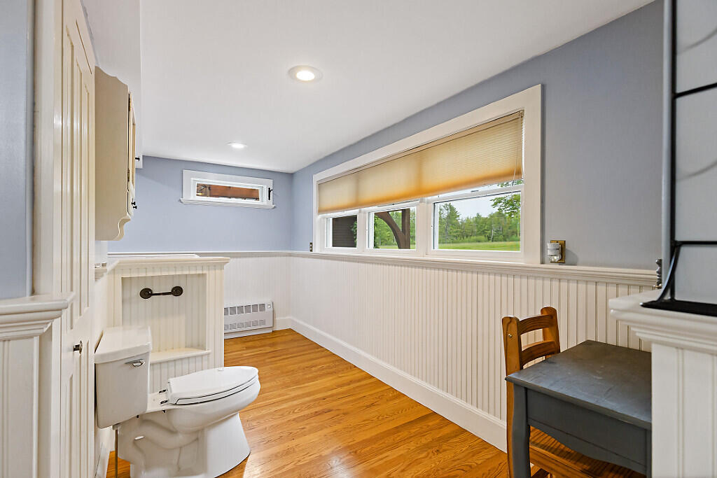 48 Pine Knoll Road Winthrop, ME 04364 - Photo 44 of 73 48_BP5A7687_DxO_mls