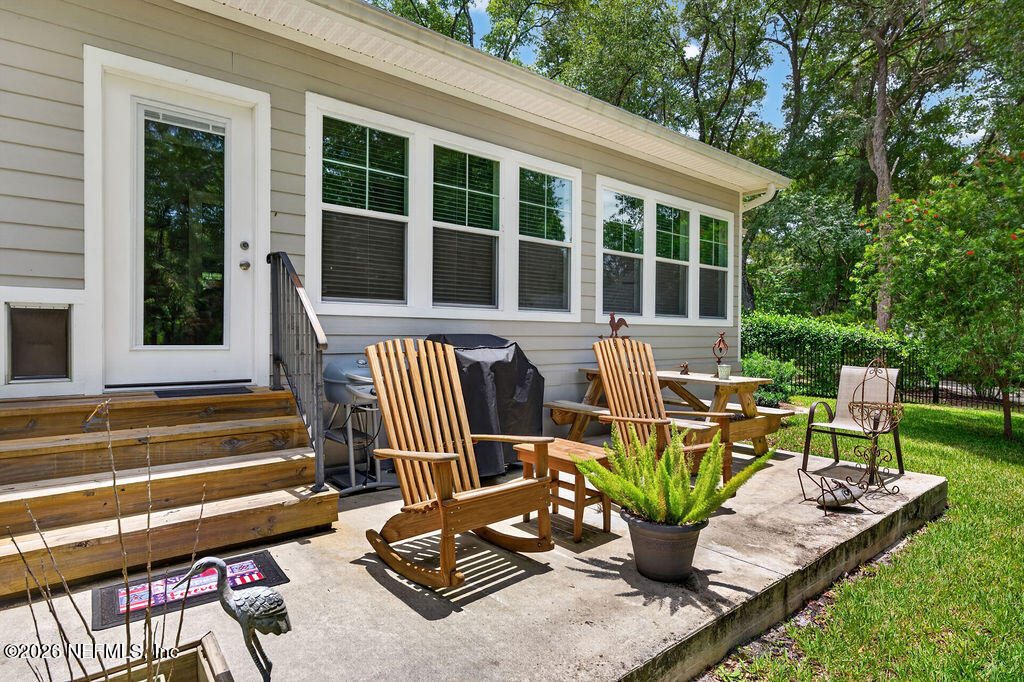 2574 Crooked Creek Point Road Middleburg, FL 32068 - Photo 45 of 51 P2193721